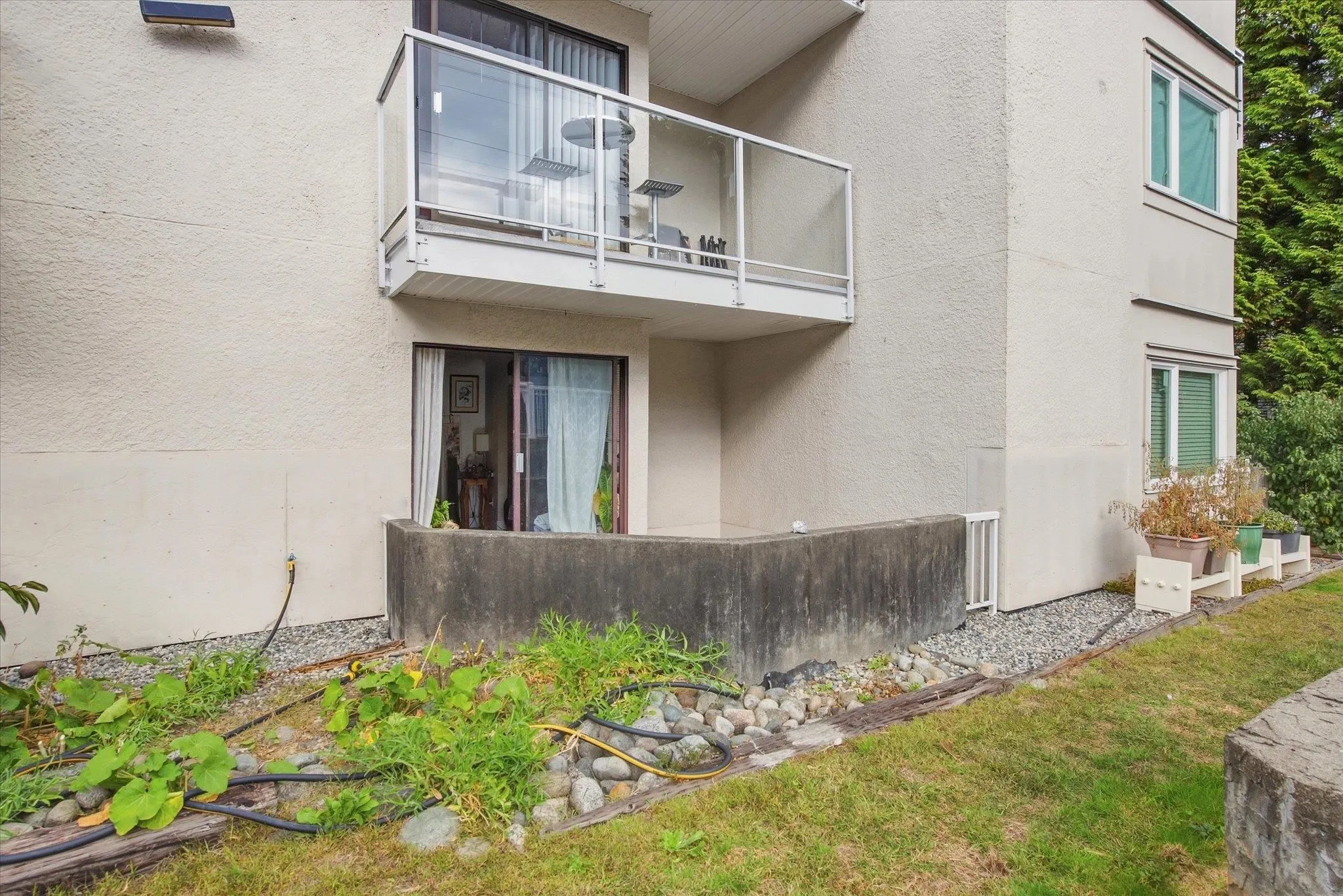 830 E 7th Avenue #107