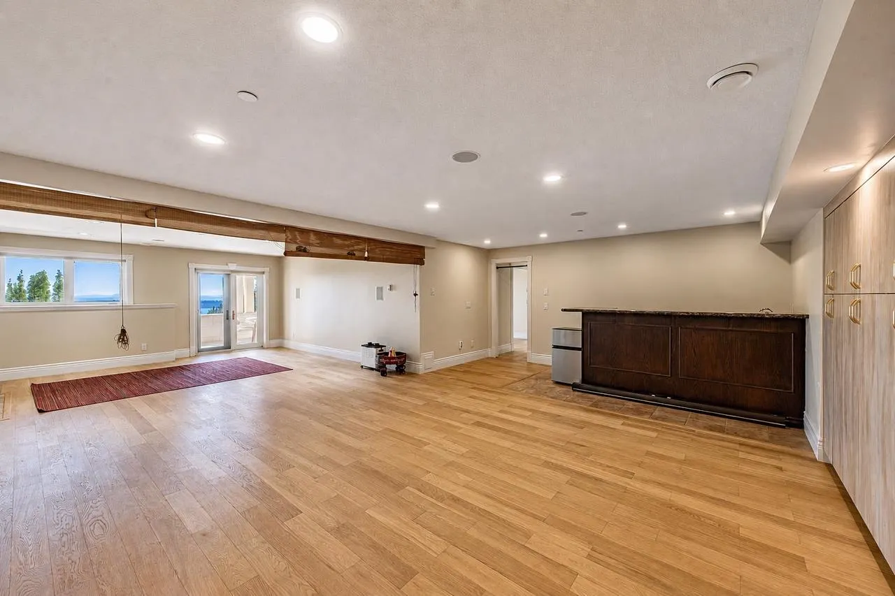 2379 Constantine Place