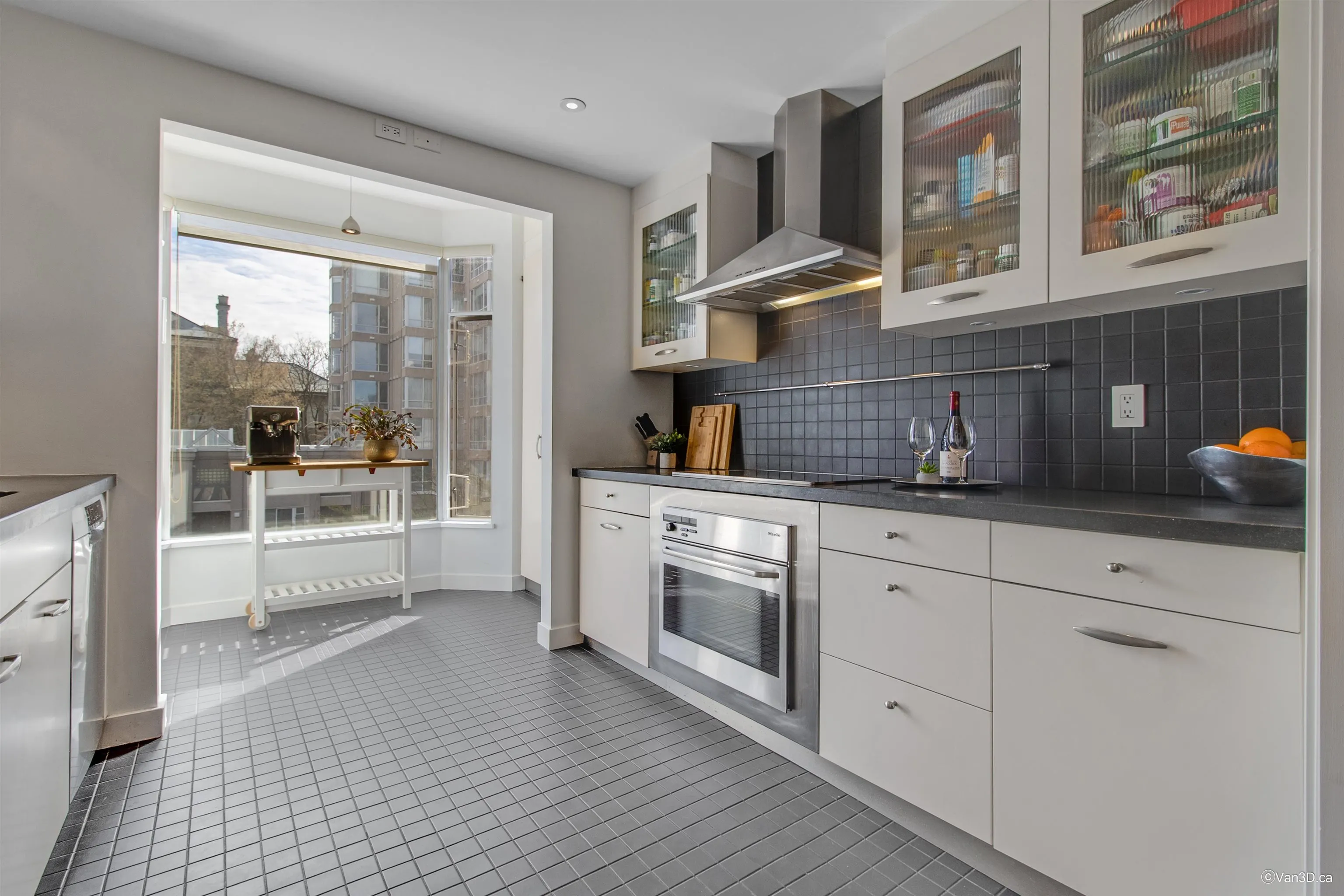 2628 Ash Street #401