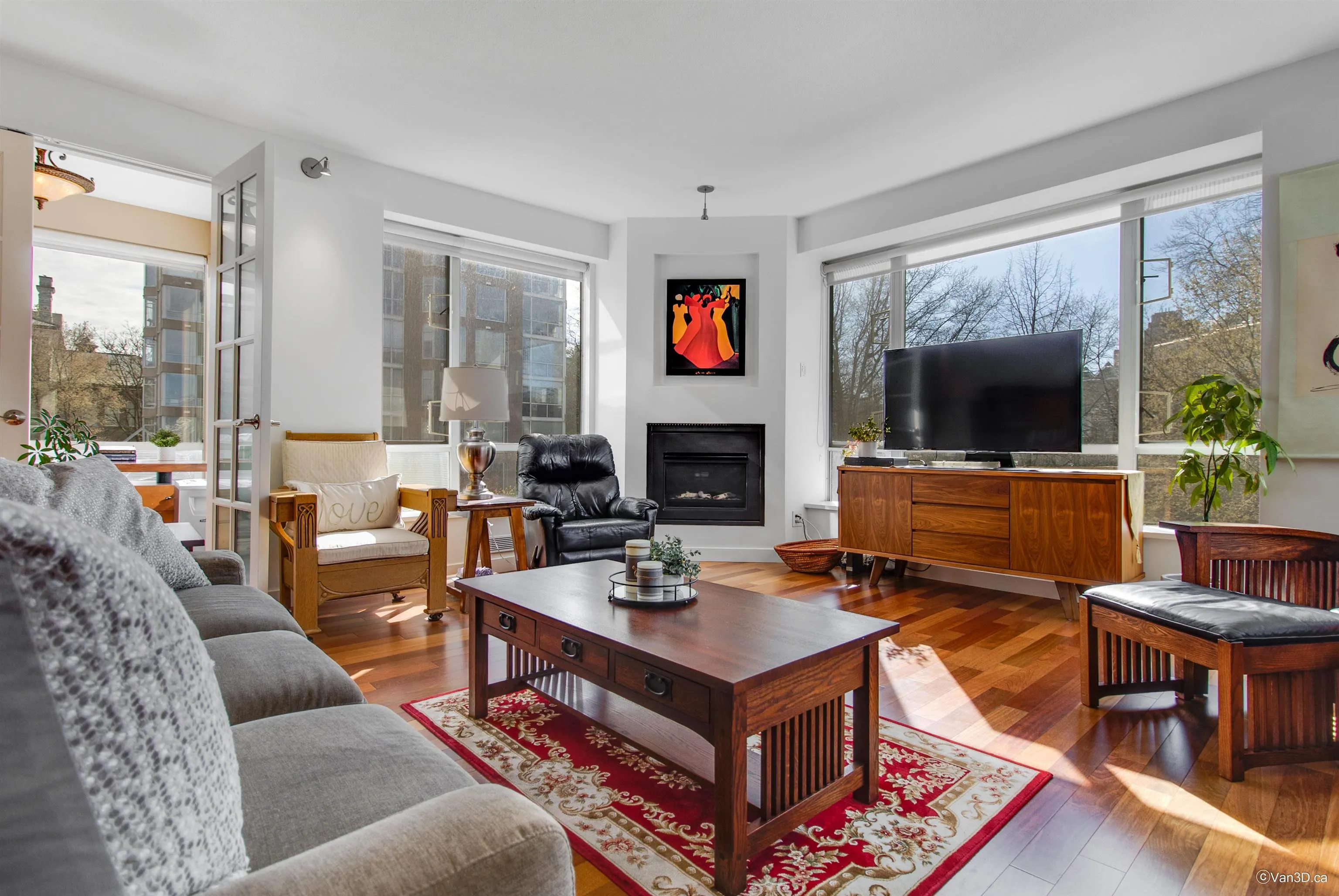 2628 Ash Street #401