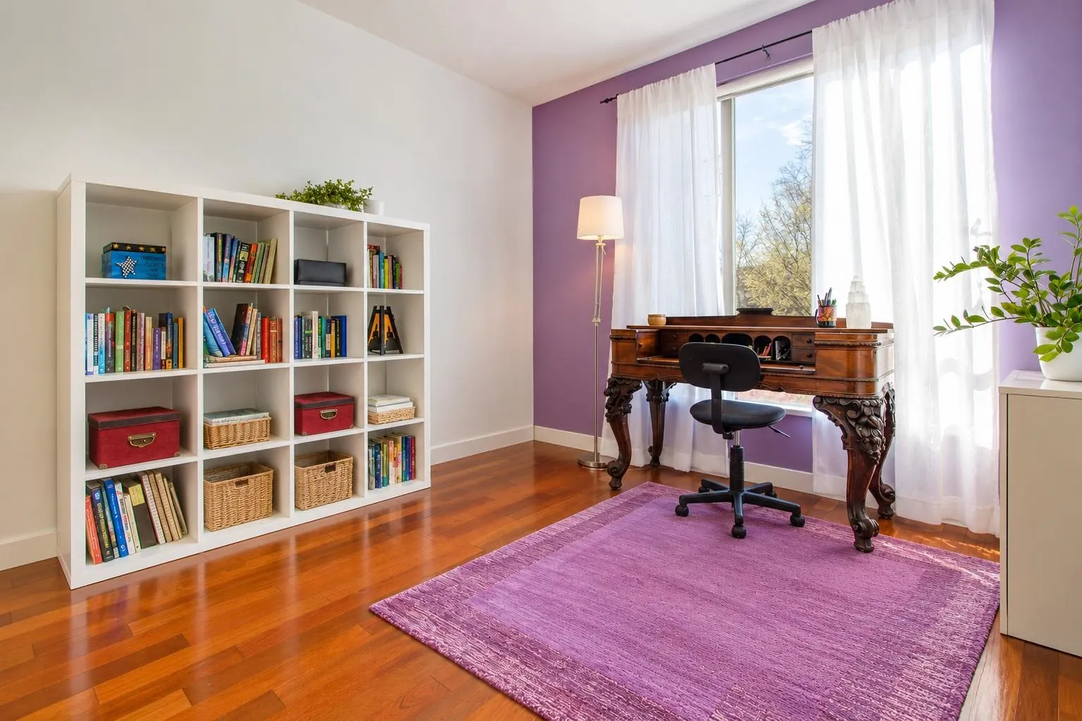 2628 Ash Street #401