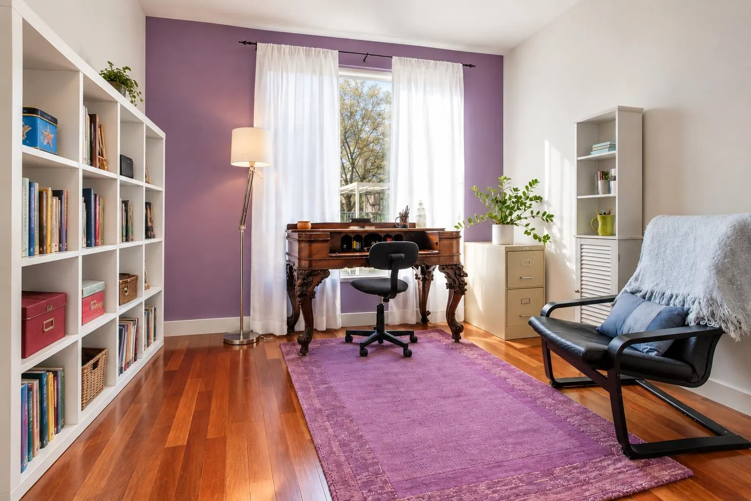 2628 Ash Street #401