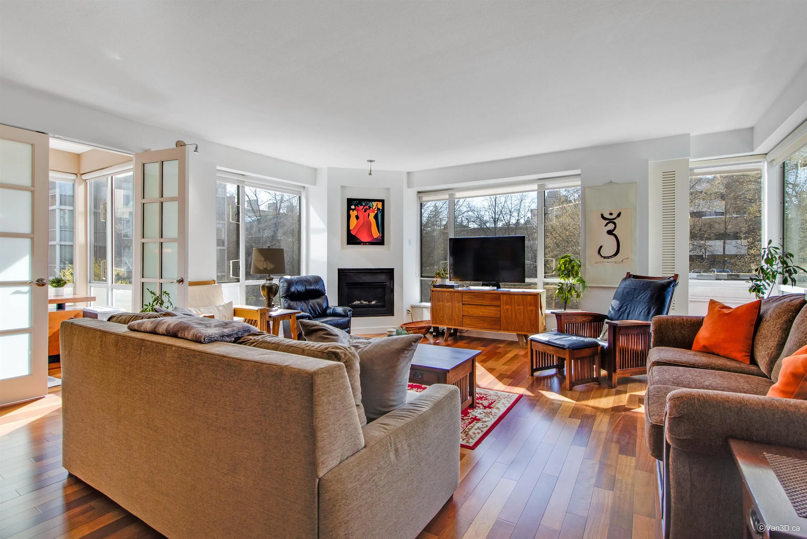 2628 Ash Street #401