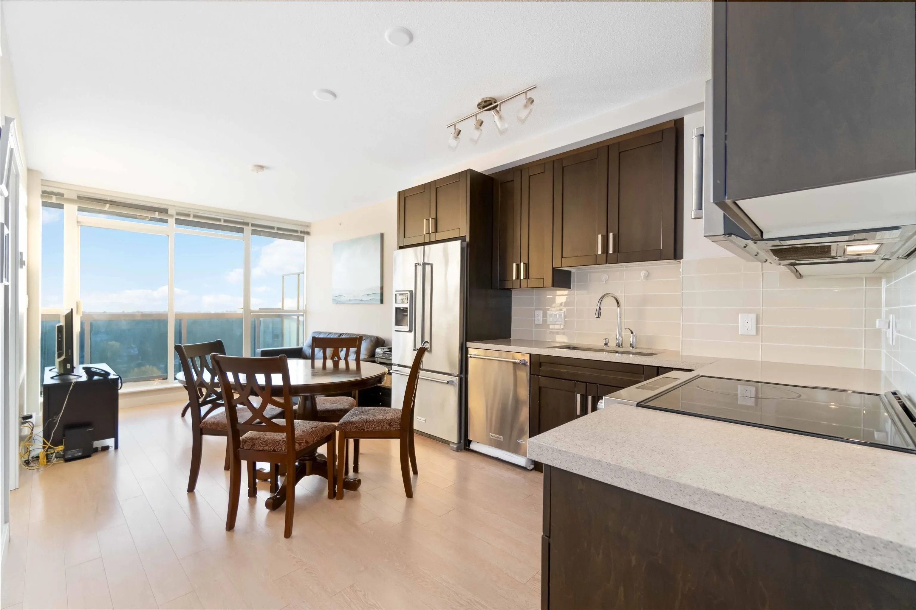 11967 80 Avenue #1509