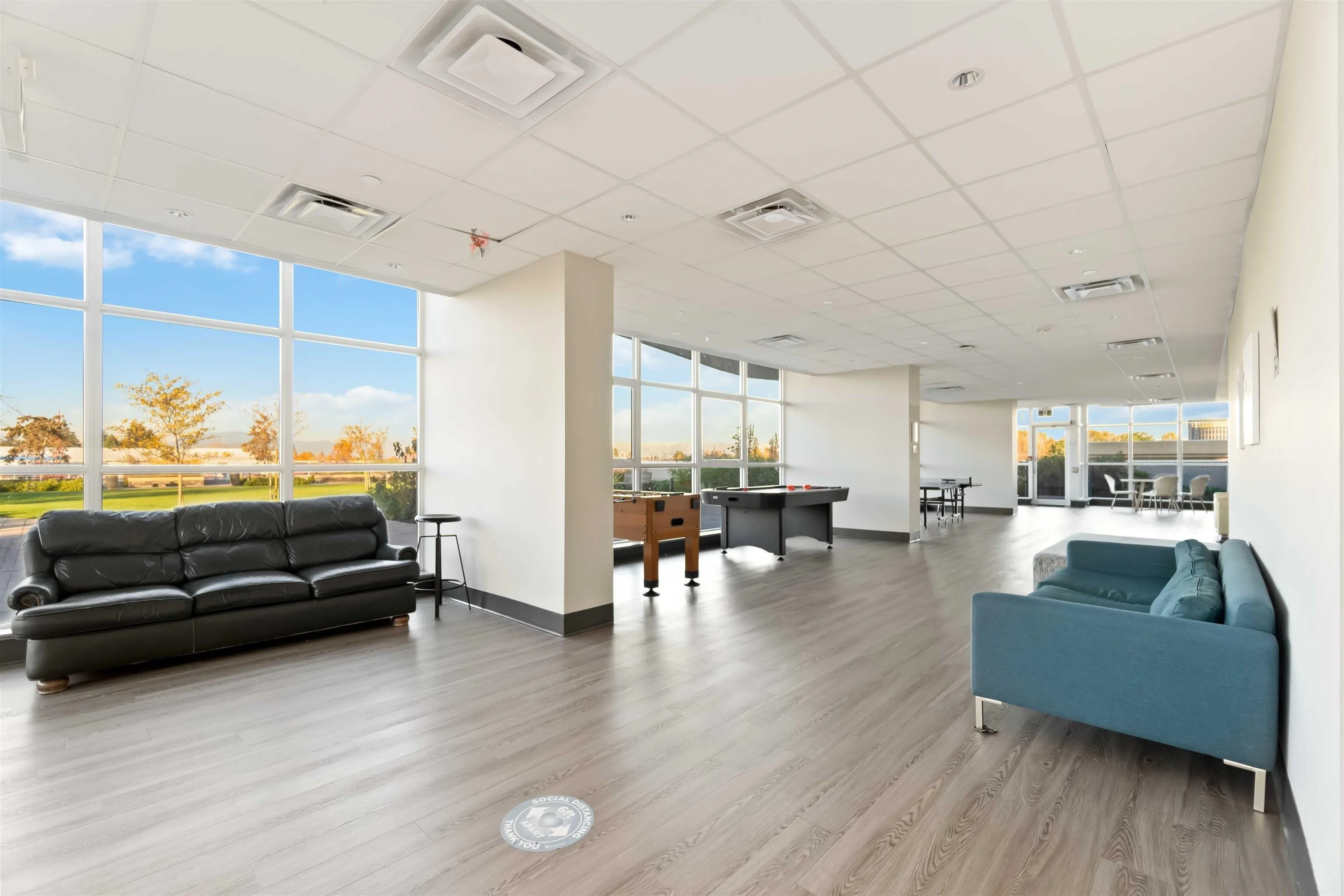 11967 80 Avenue #1509