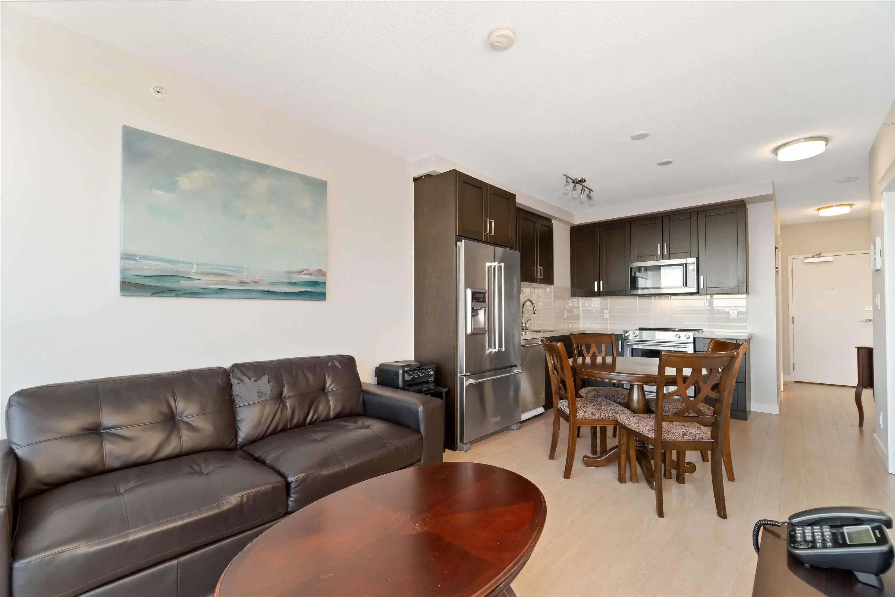 11967 80 Avenue #1509