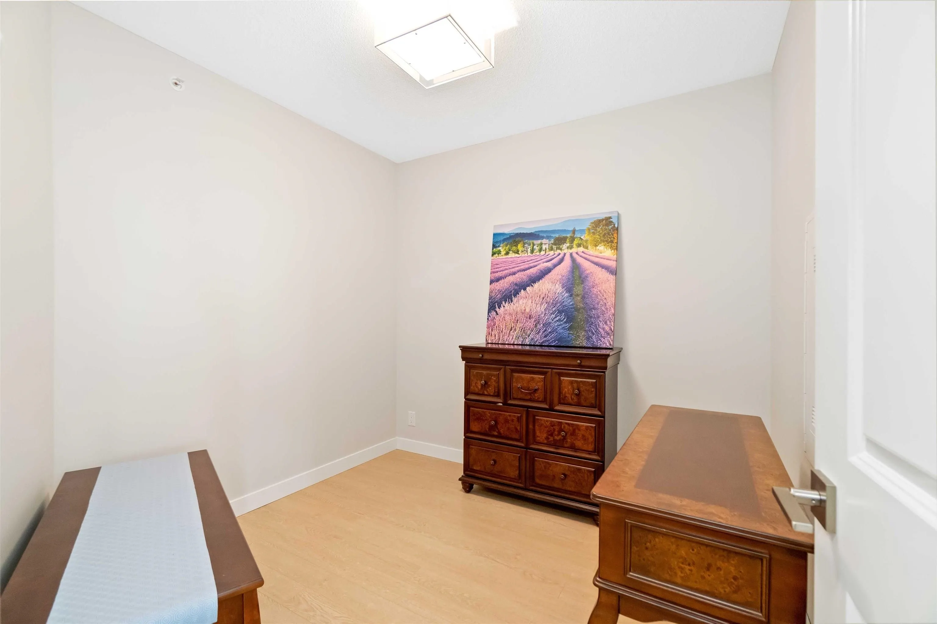 11967 80 Avenue #1509