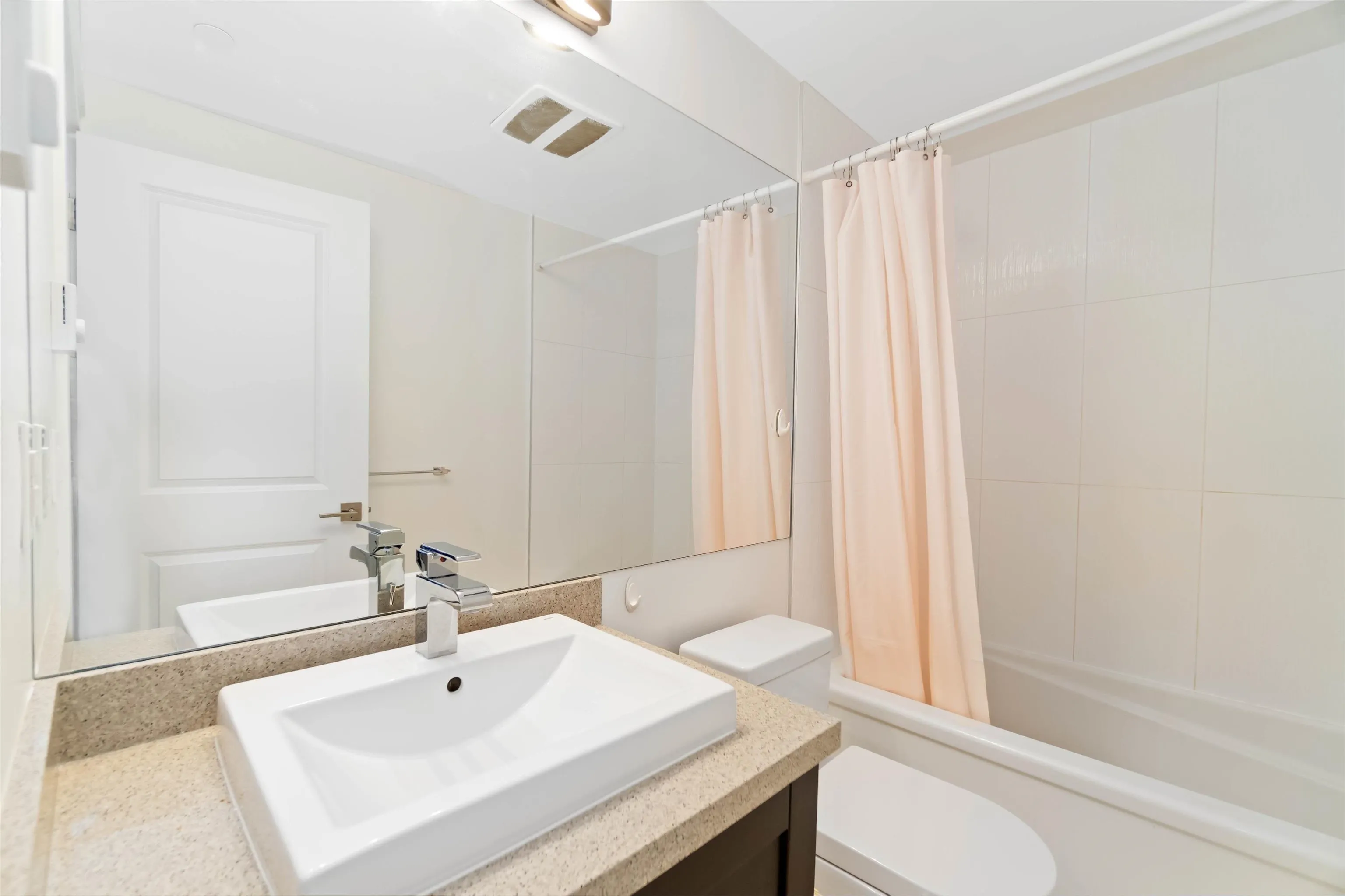 11967 80 Avenue #1509