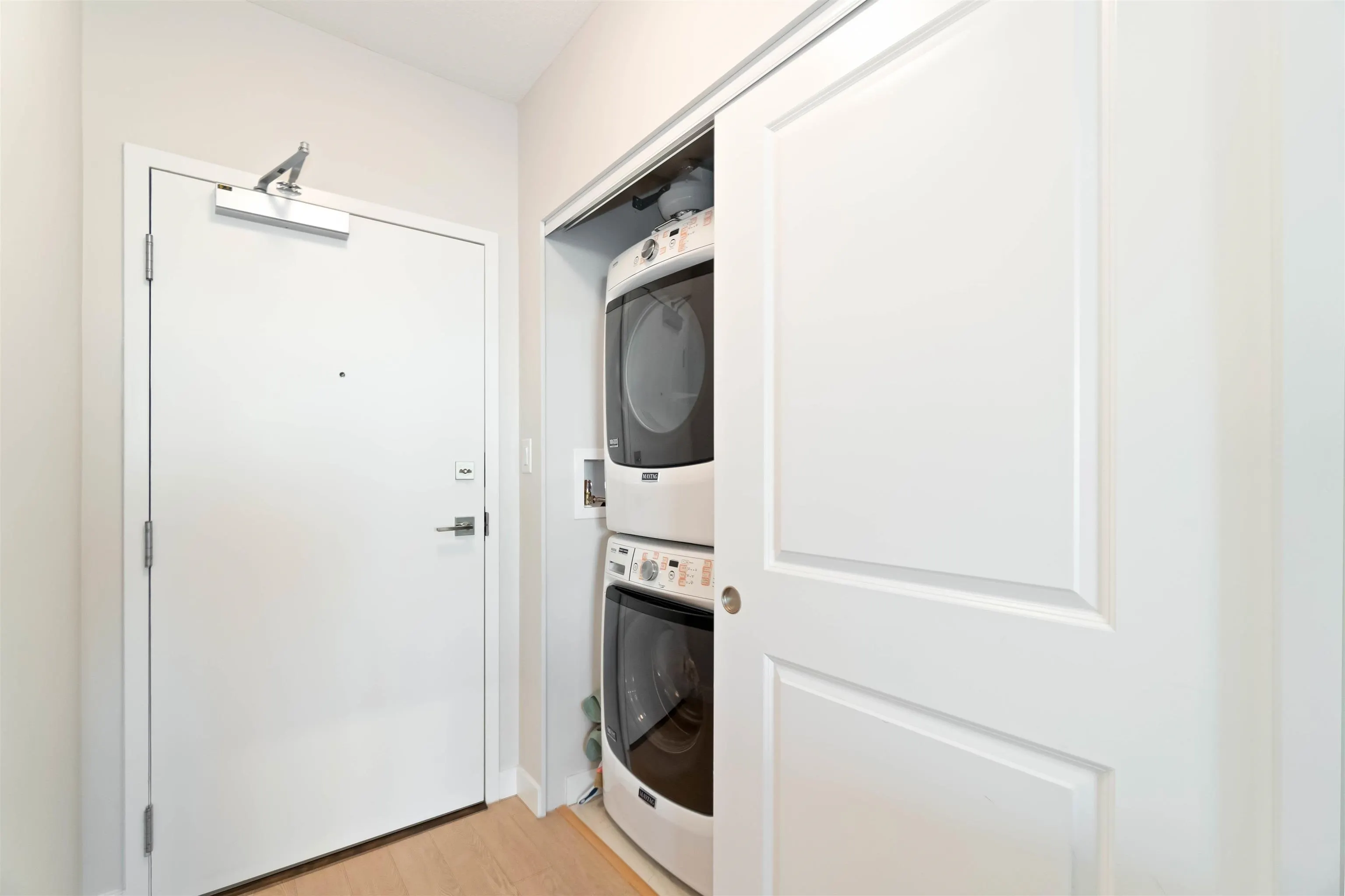 11967 80 Avenue #1509
