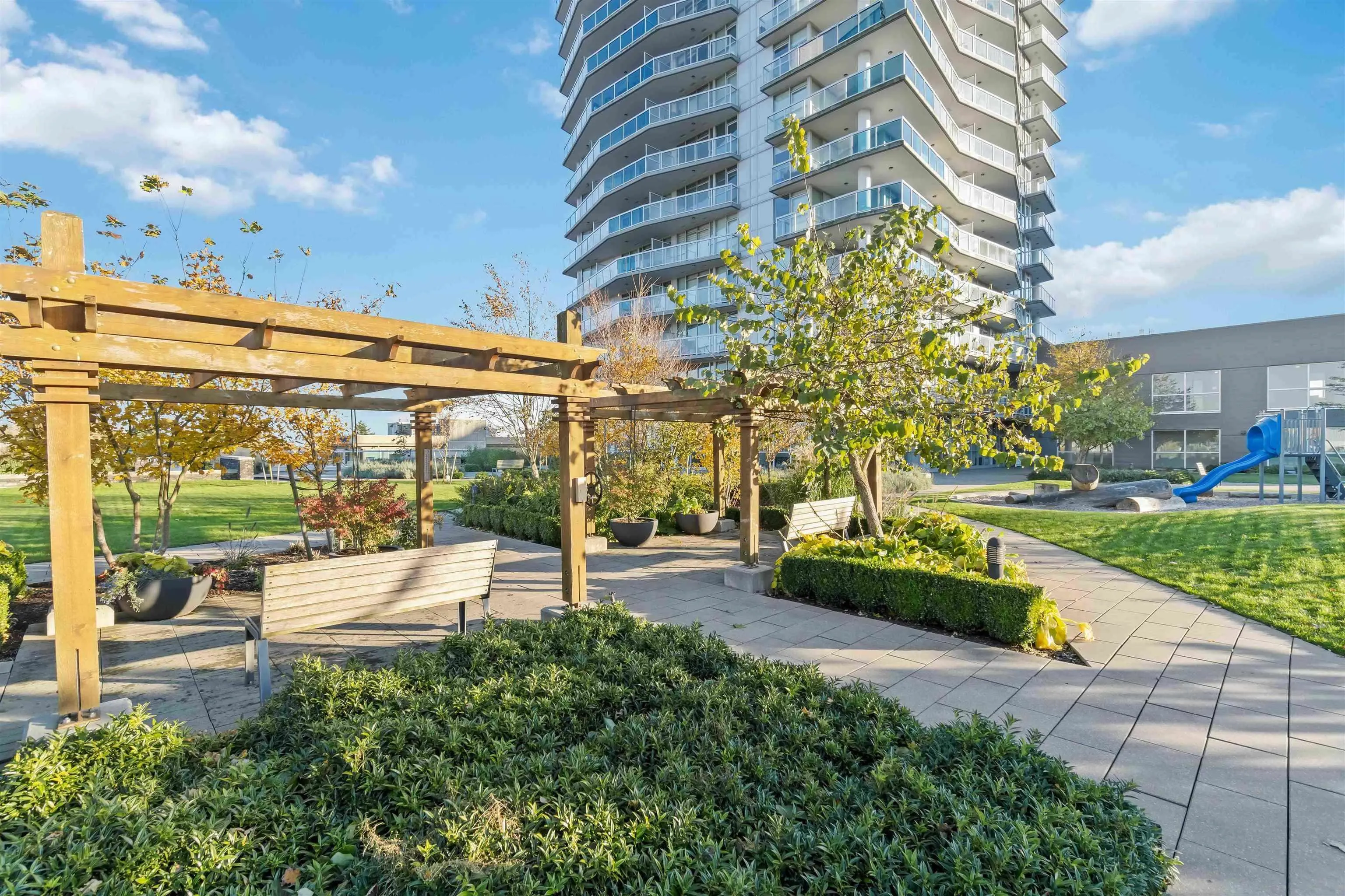 11967 80 Avenue #1509