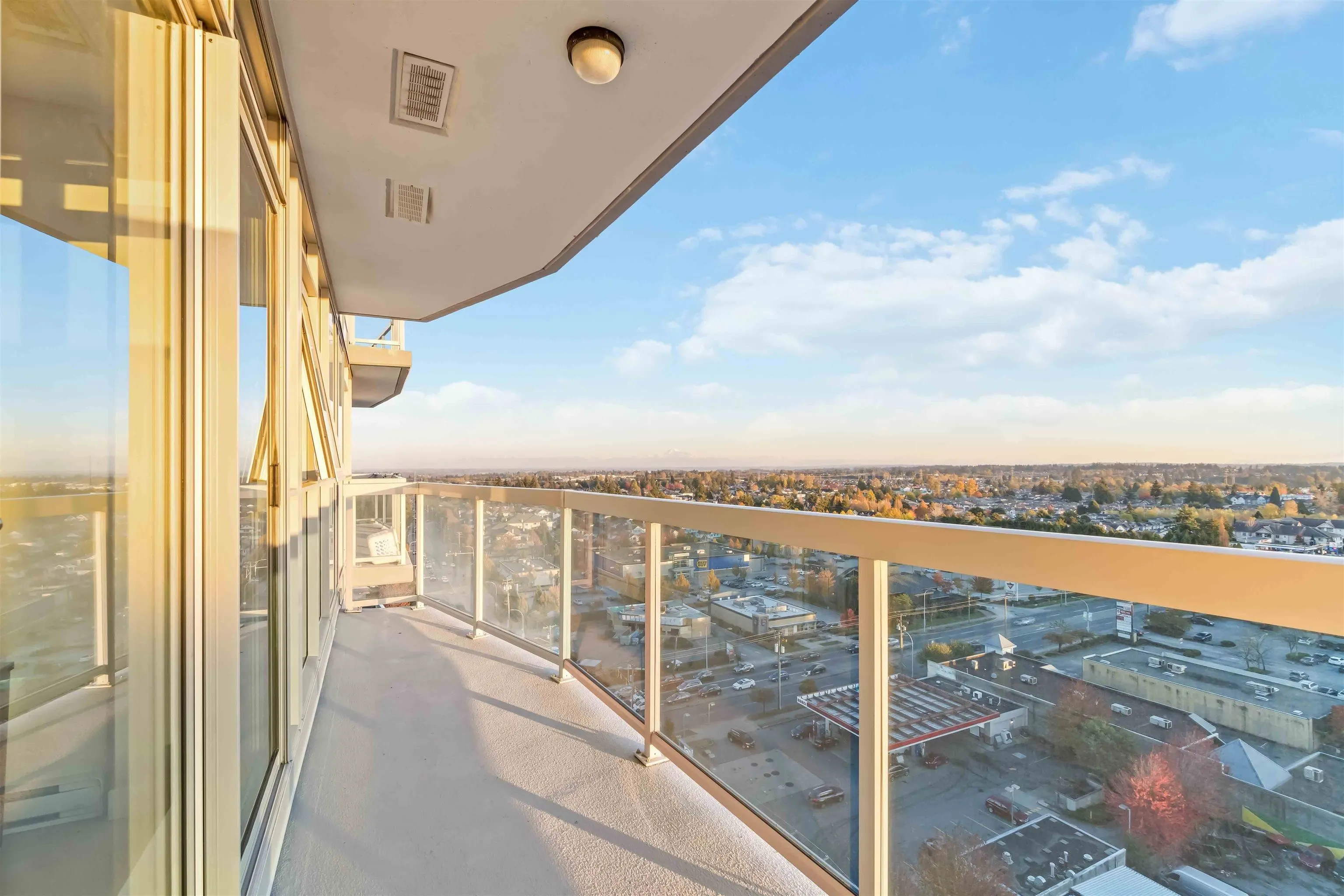11967 80 Avenue #1509