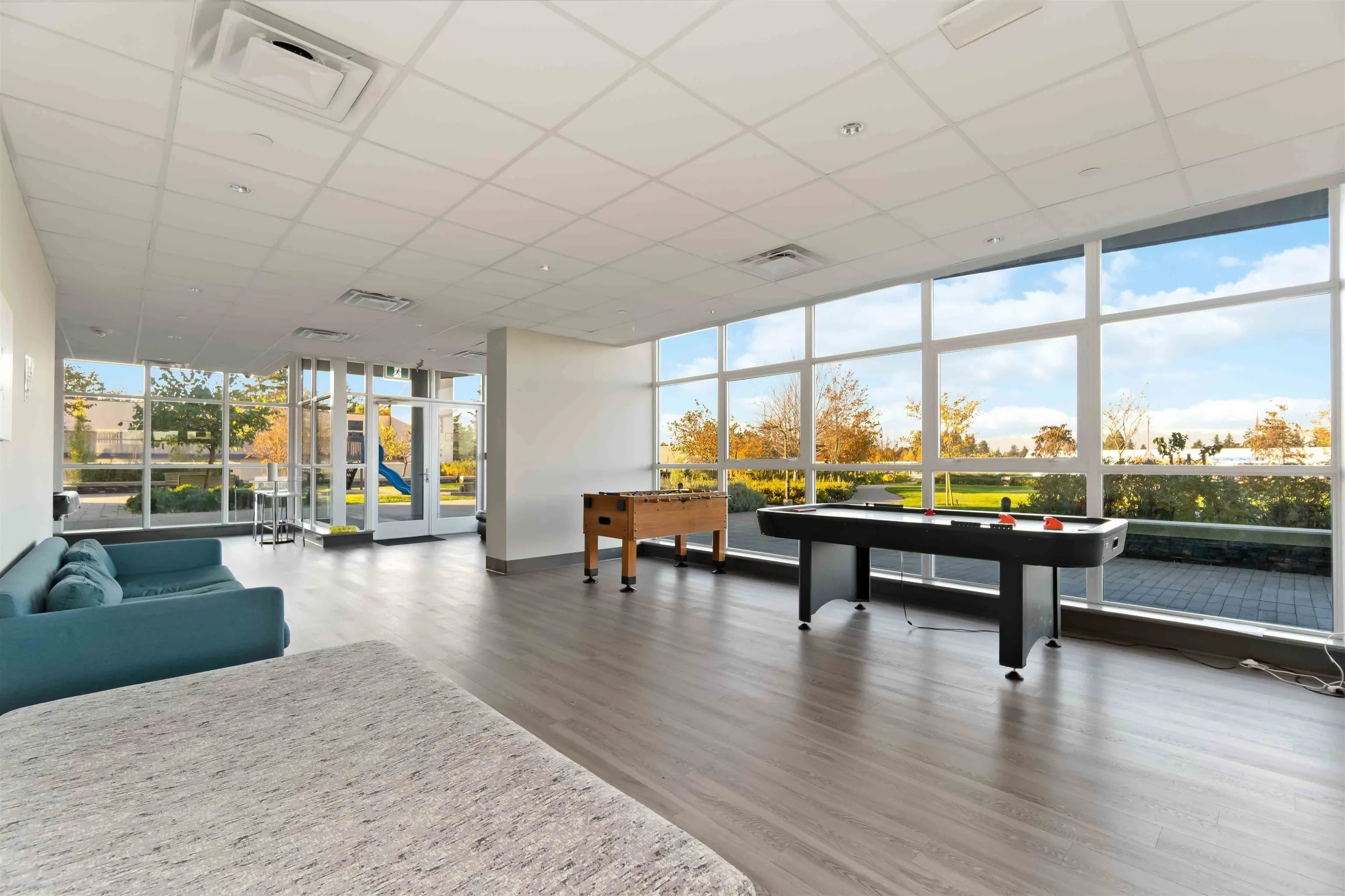 11967 80 Avenue #1509