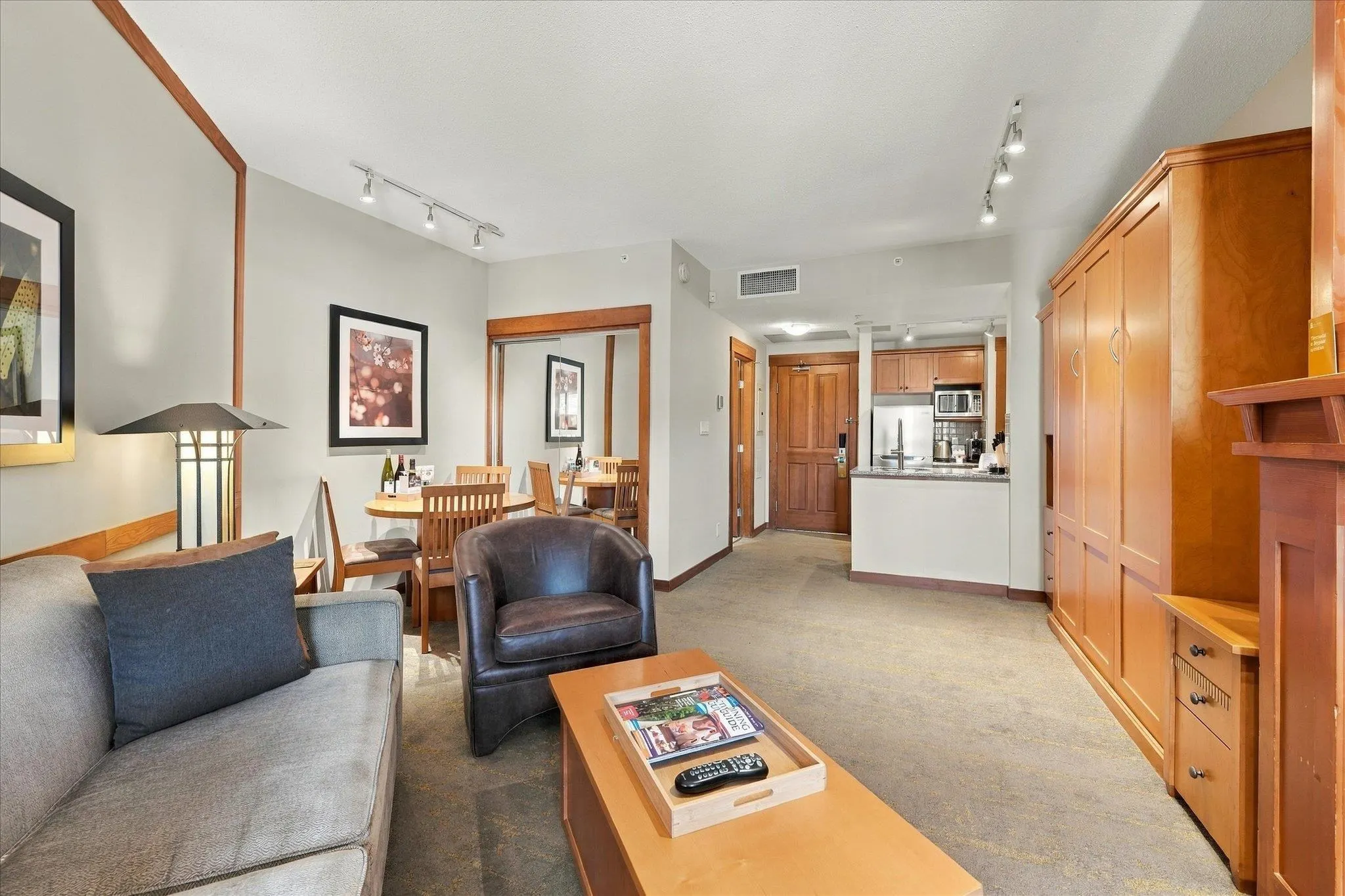 4320 Sundial Crescent #520