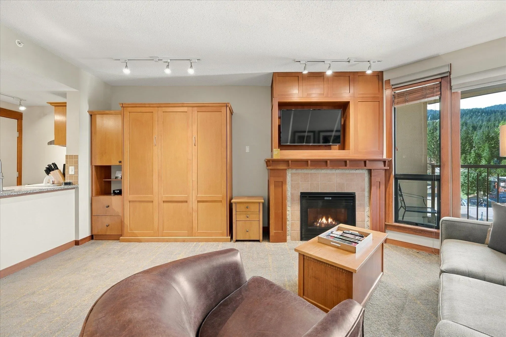 4320 Sundial Crescent #520