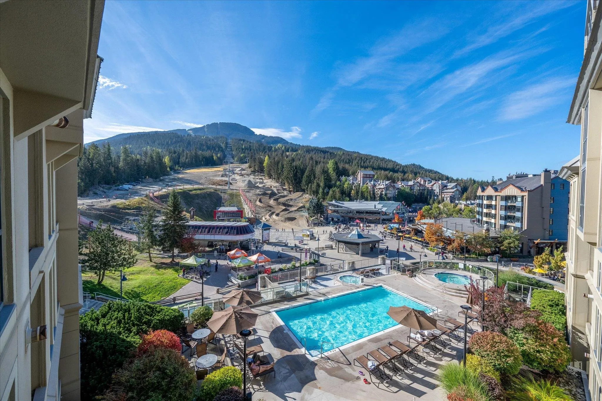 4320 Sundial Crescent #520