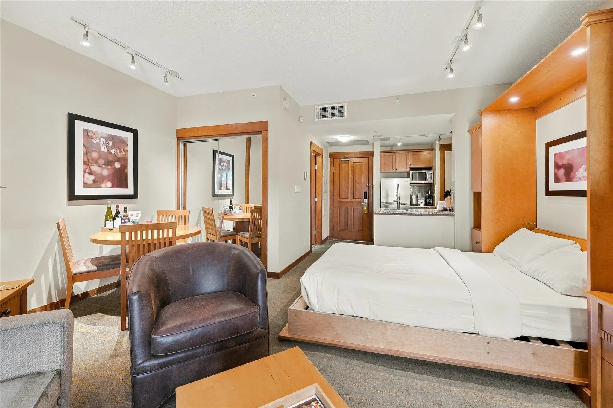 4320 Sundial Crescent #520