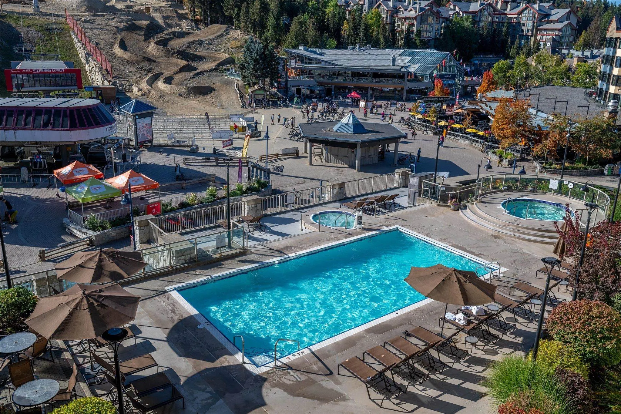 4320 Sundial Crescent #520