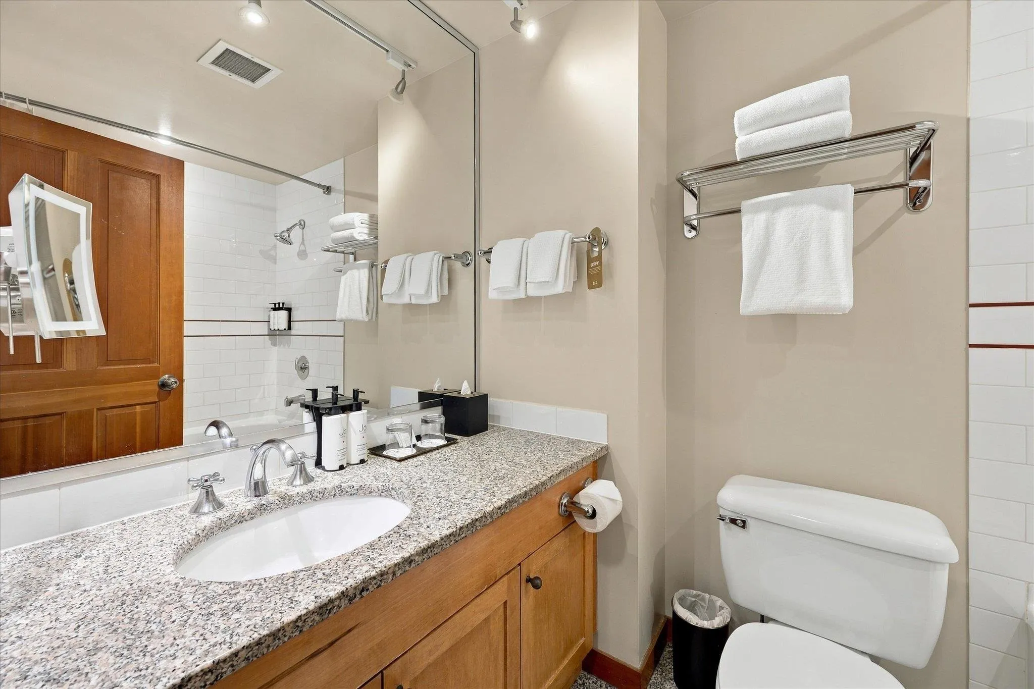 4320 Sundial Crescent #520