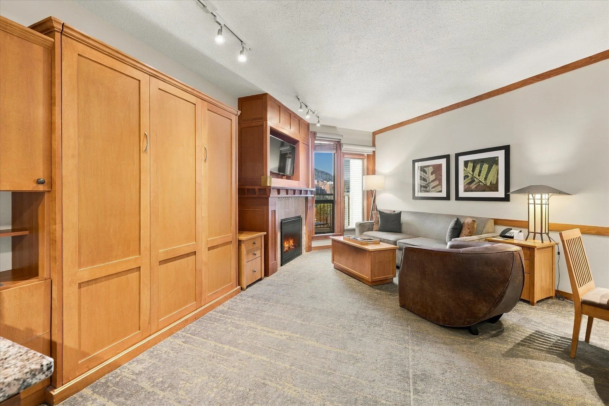 4320 Sundial Crescent #520