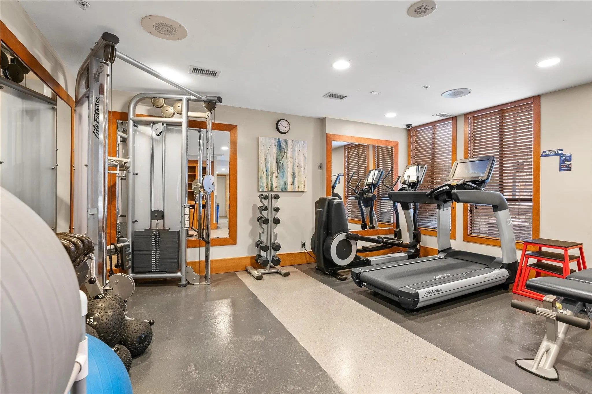 4320 Sundial Crescent #520