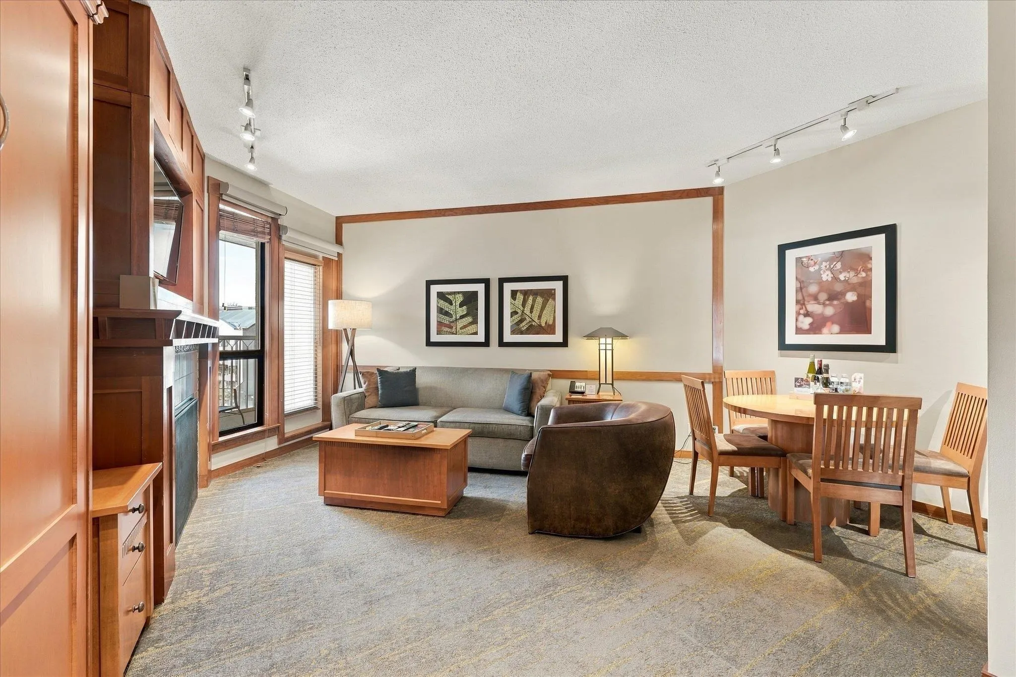 4320 Sundial Crescent #520