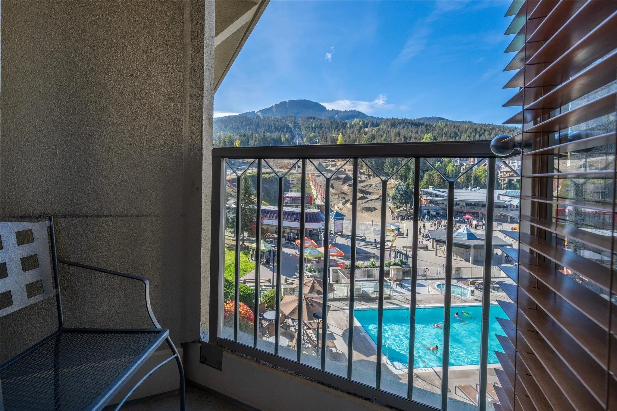 4320 Sundial Crescent #520