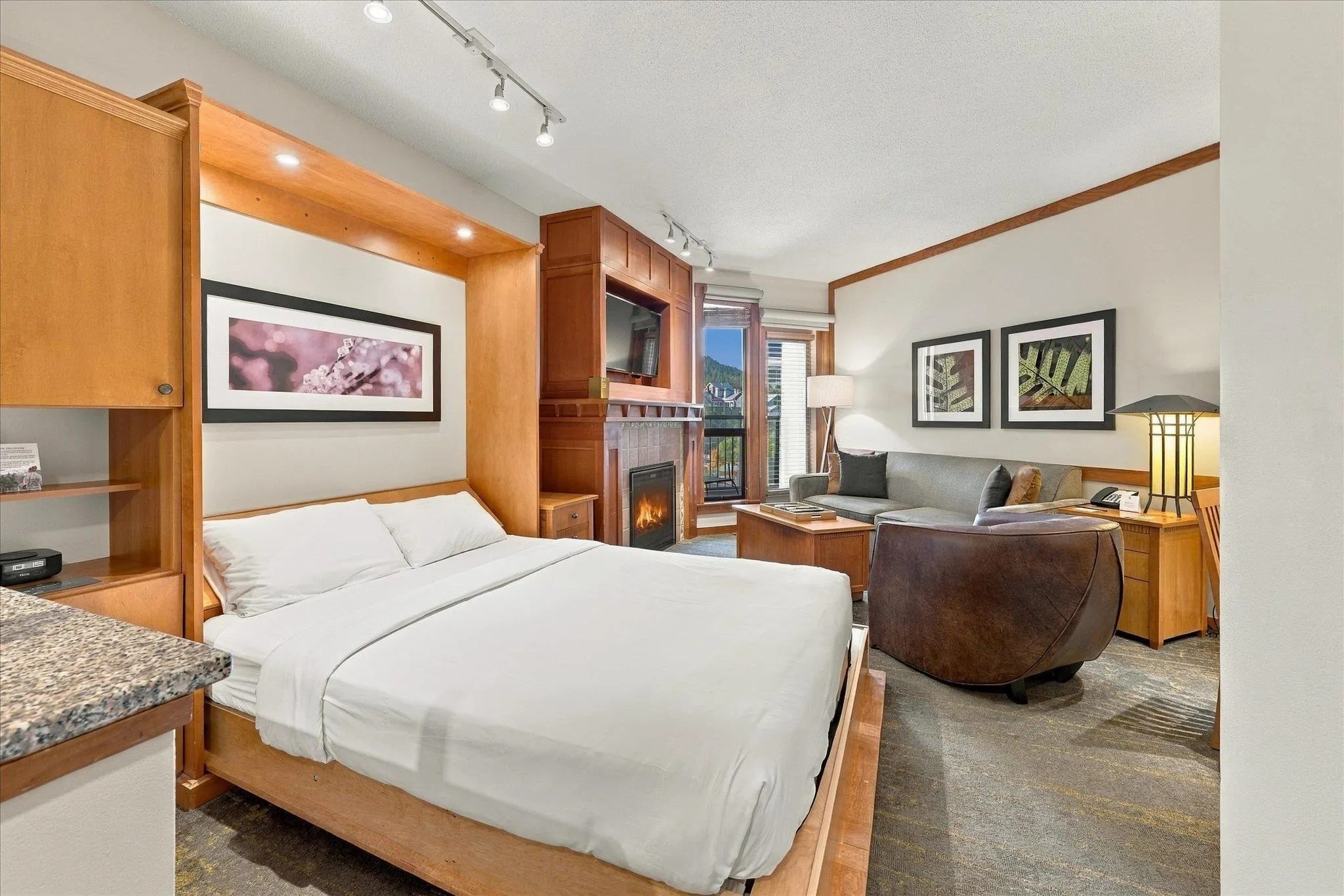 4320 Sundial Crescent #520