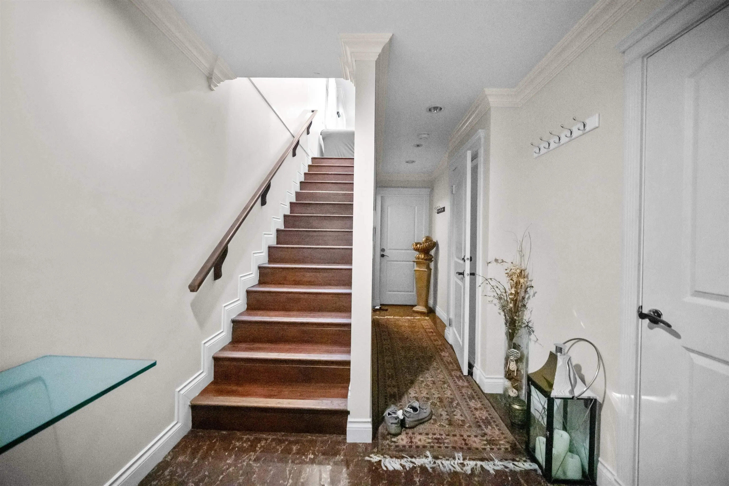 312 Jardine Street