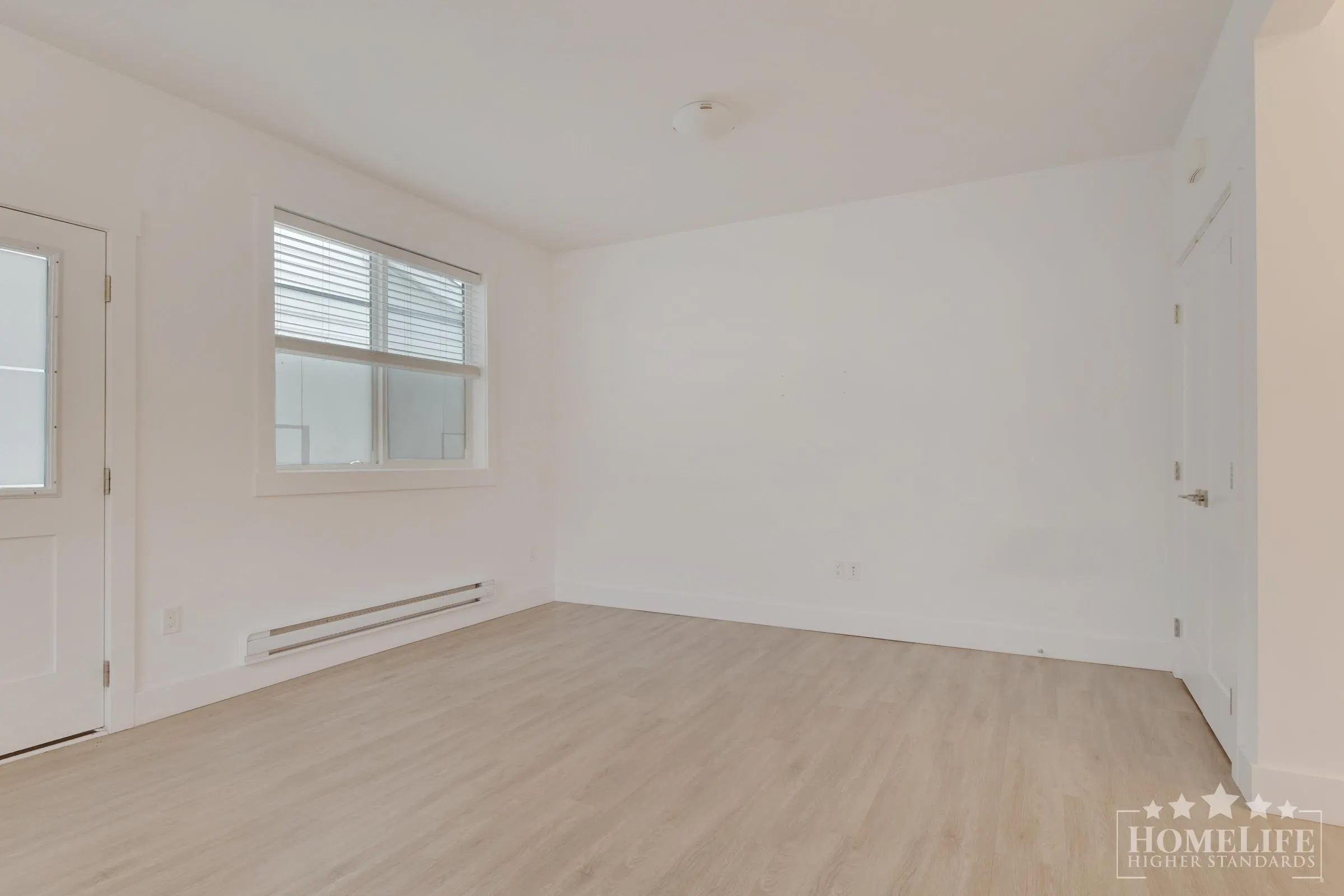 20157 Beacon Road #Basement