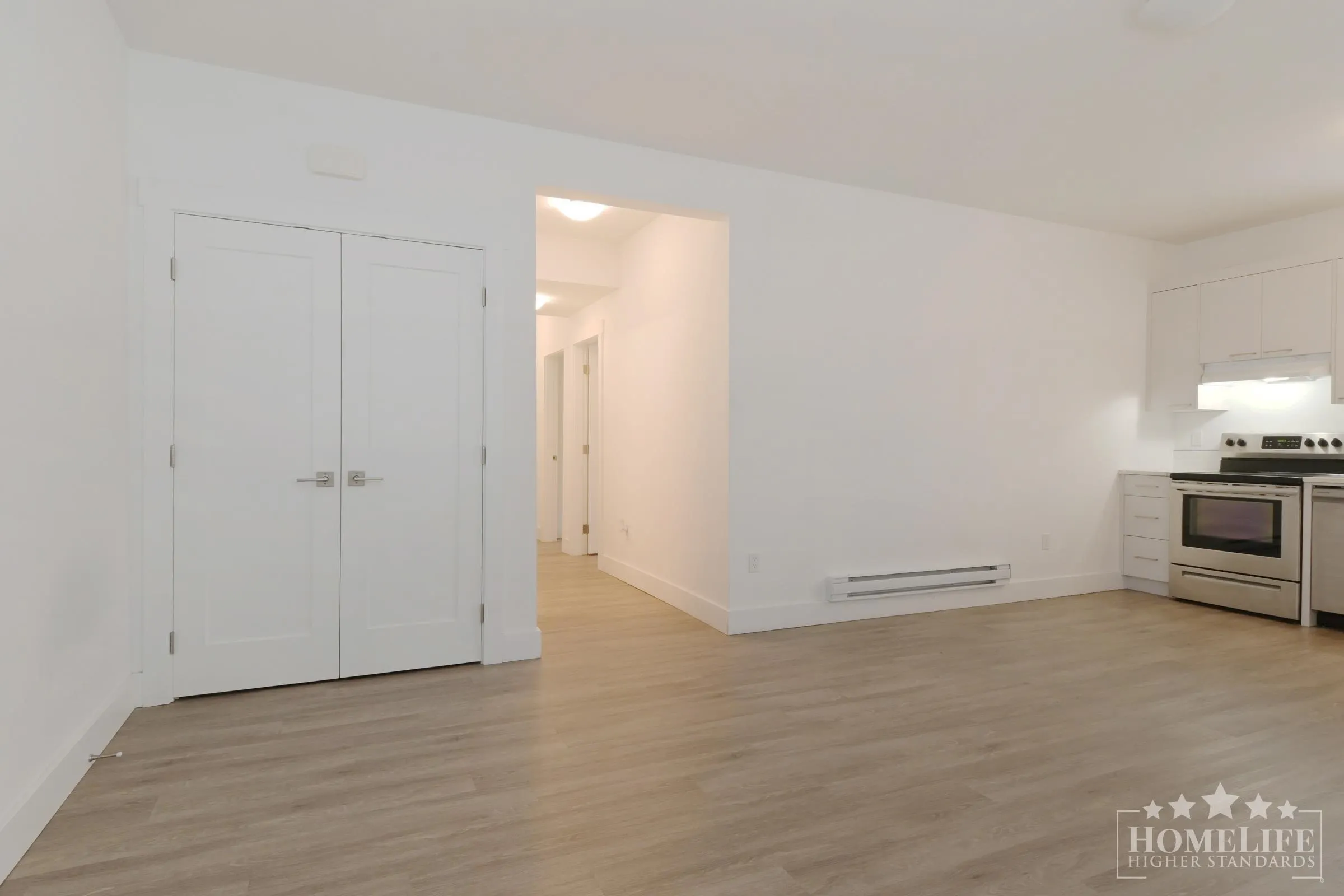 20157 Beacon Road #Basement