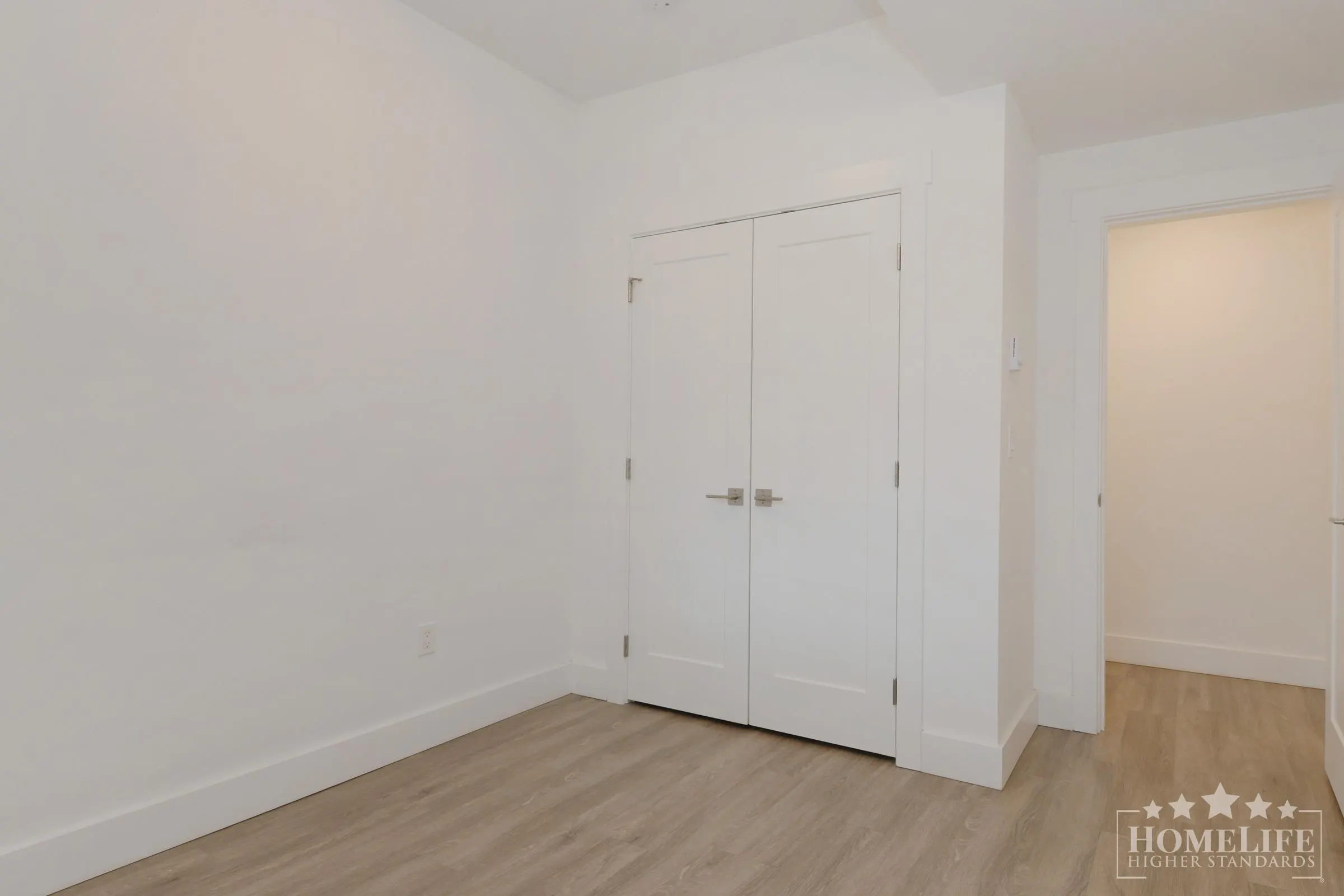 20157 Beacon Road #Basement