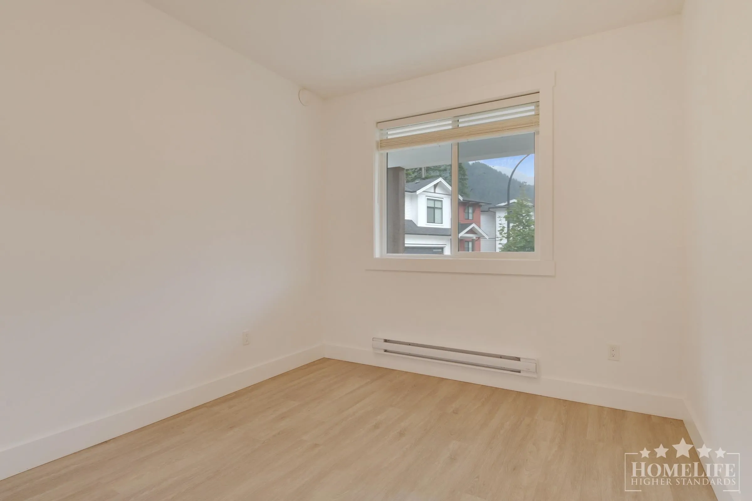 20157 Beacon Road #Basement