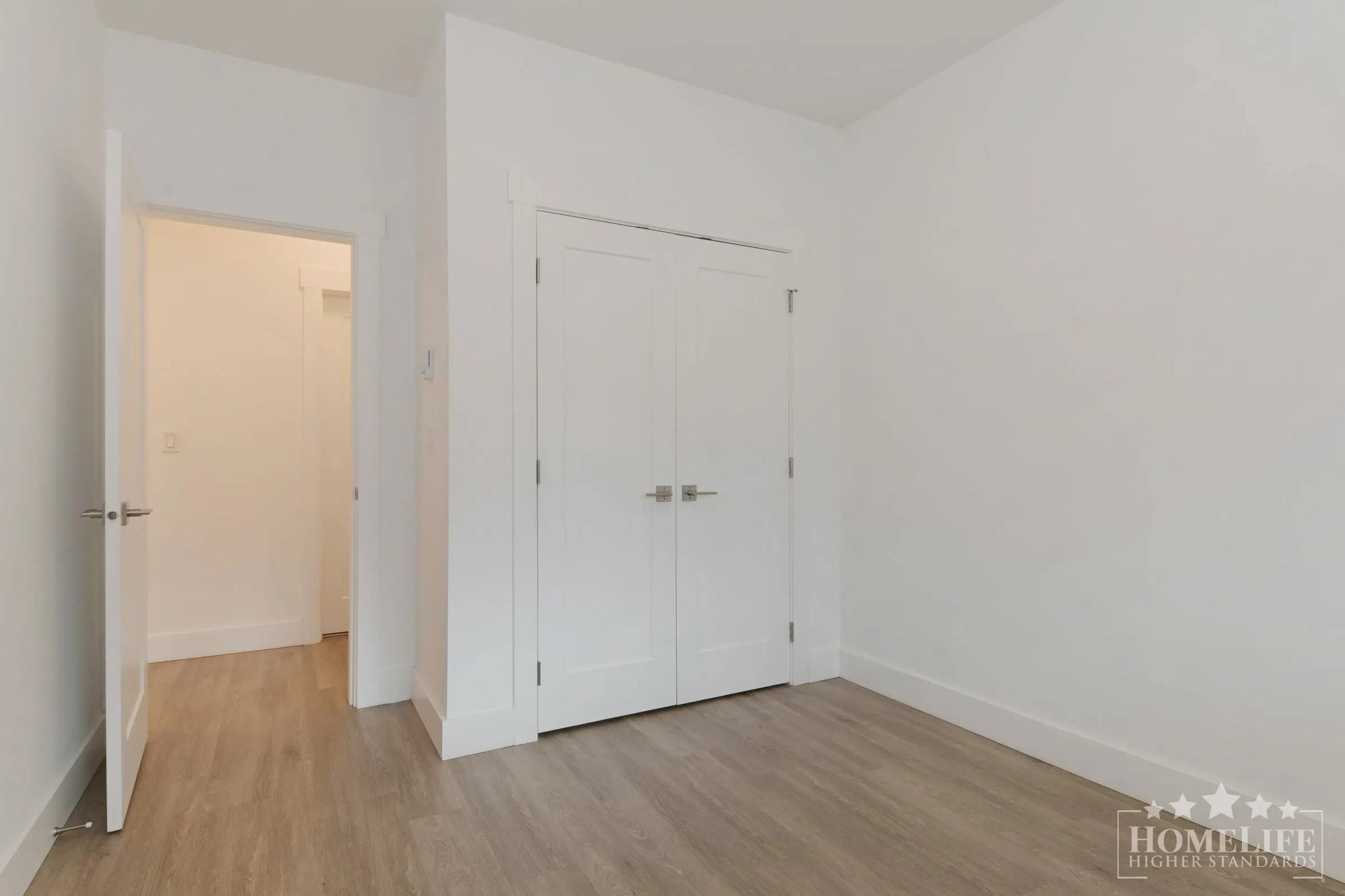 20157 Beacon Road #Basement