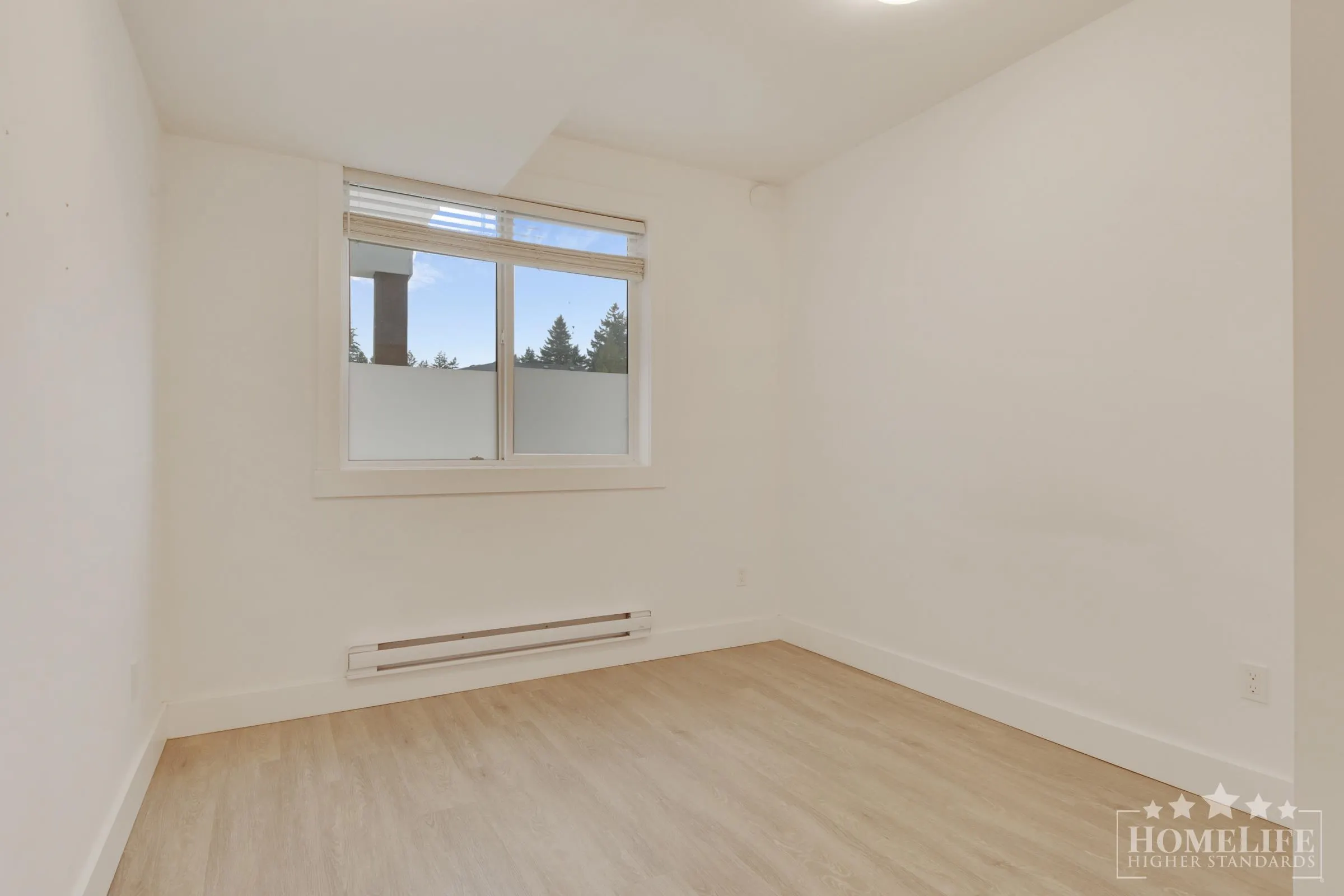 20157 Beacon Road #Basement
