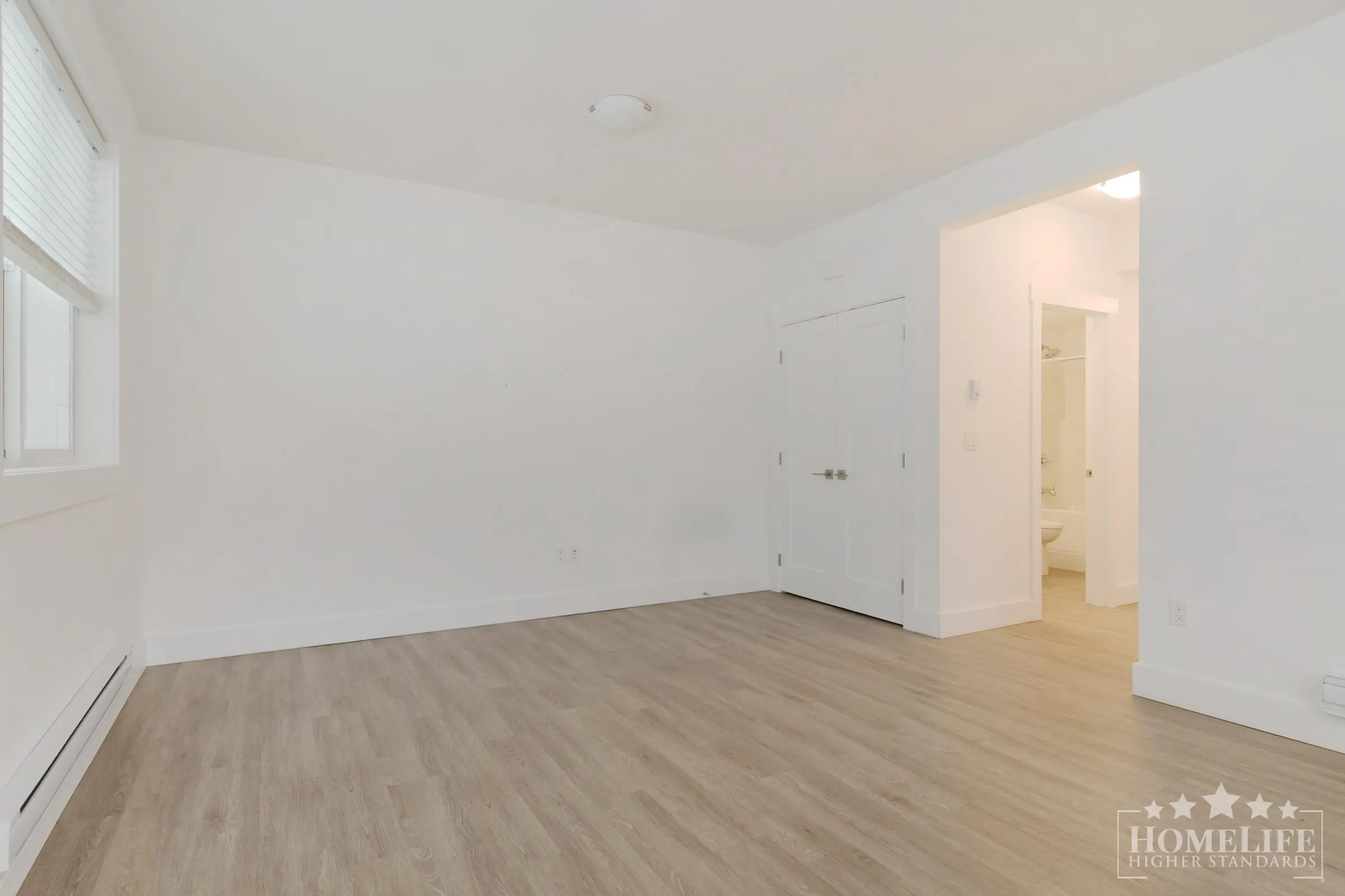 20157 Beacon Road #Basement