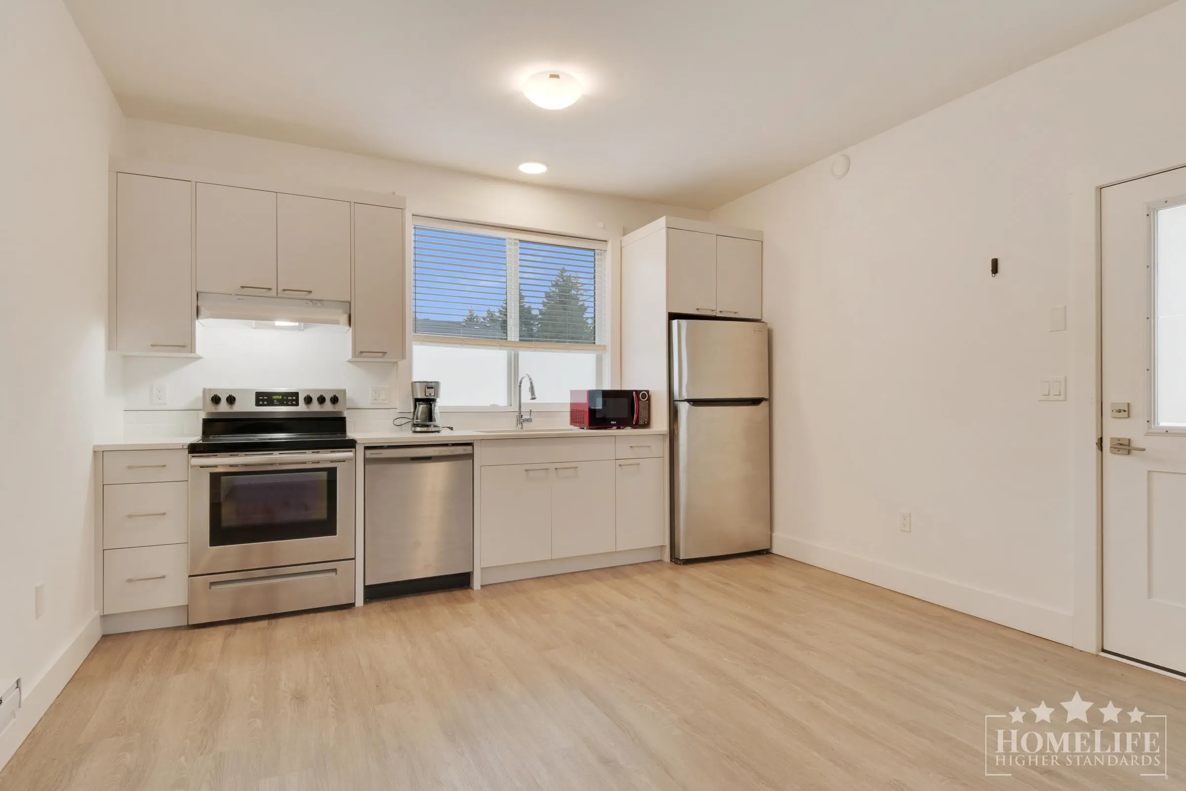 20157 Beacon Road #Basement