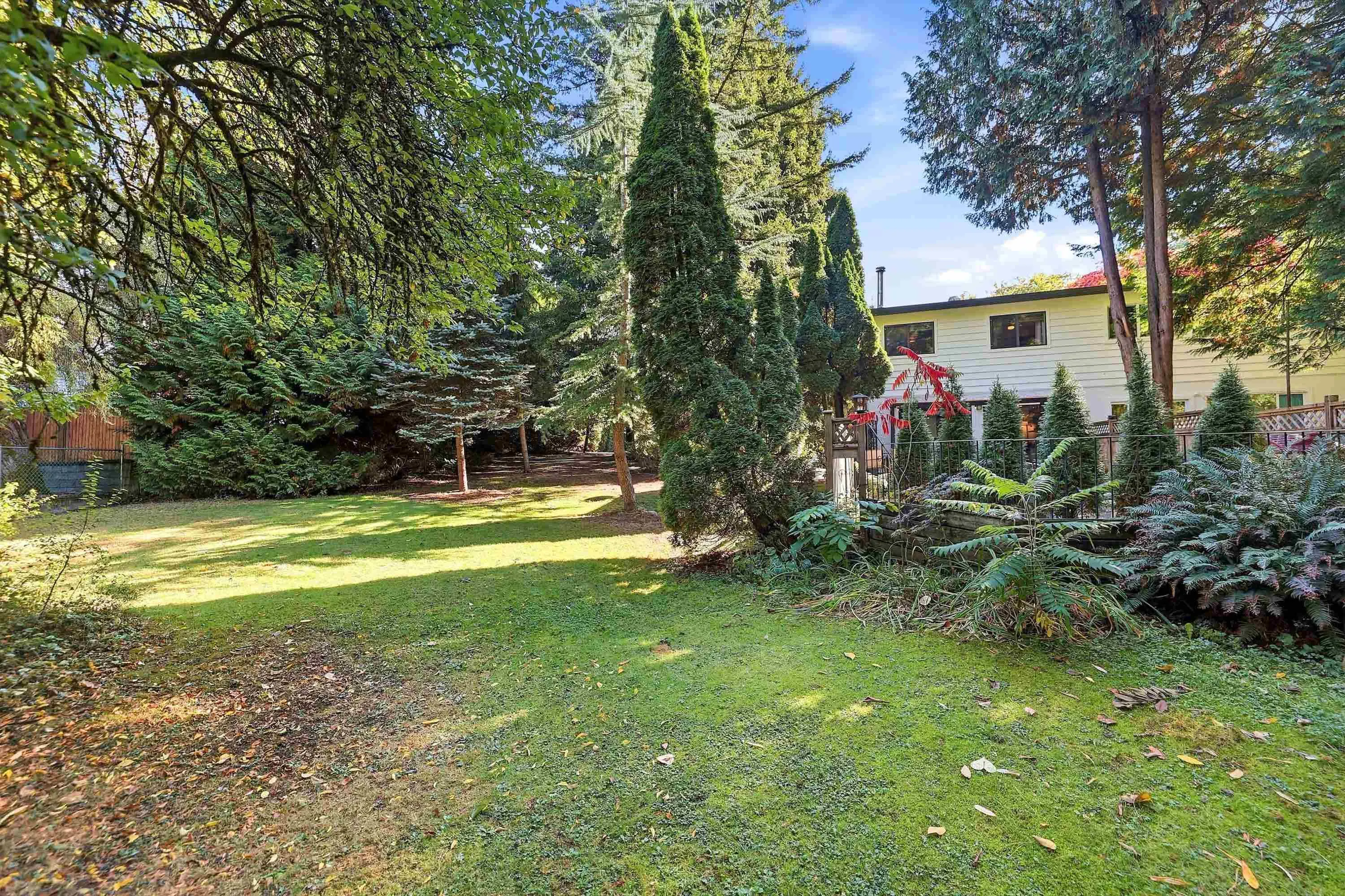 12137 Faber Crescent