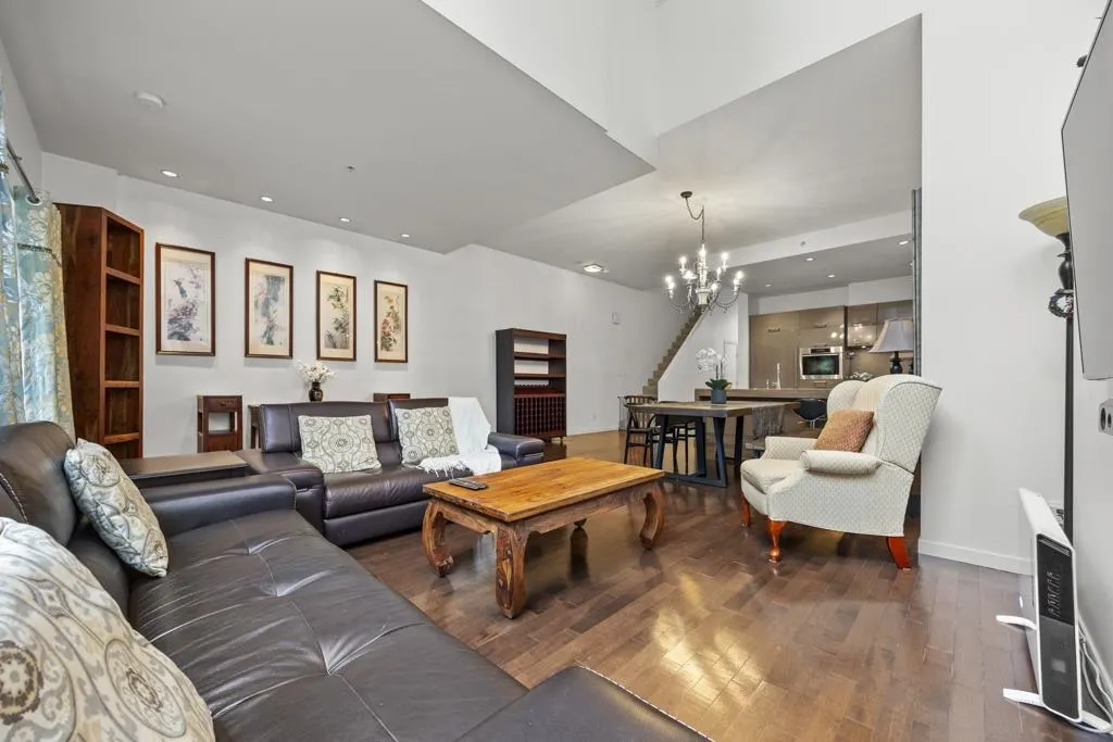 59** Walter Gage Road