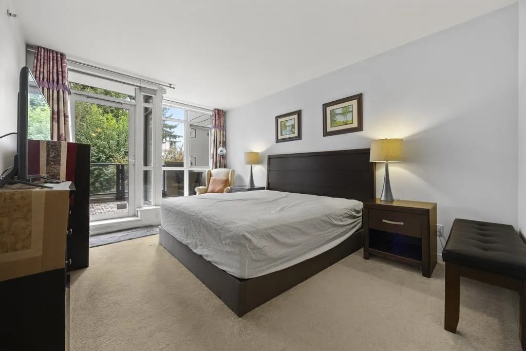 59** Walter Gage Road