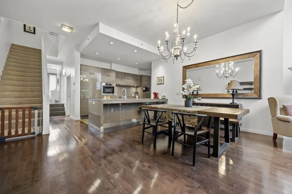 59** Walter Gage Road