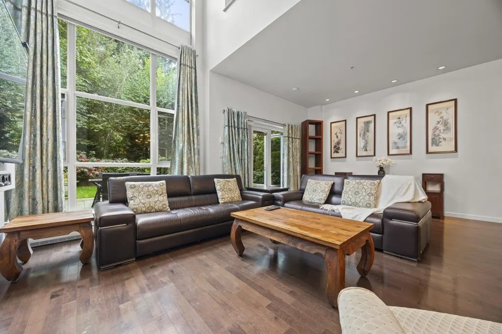 59** Walter Gage Road
