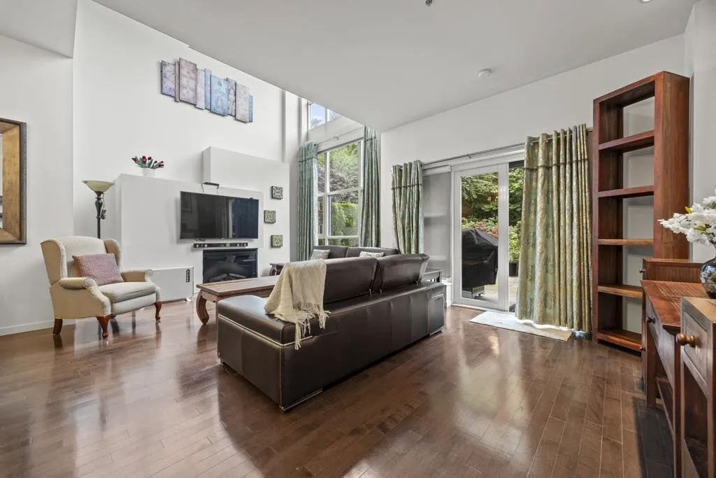 59** Walter Gage Road