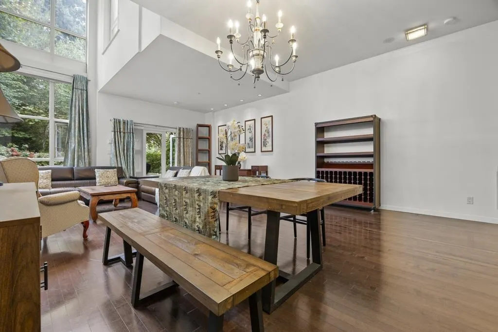59** Walter Gage Road