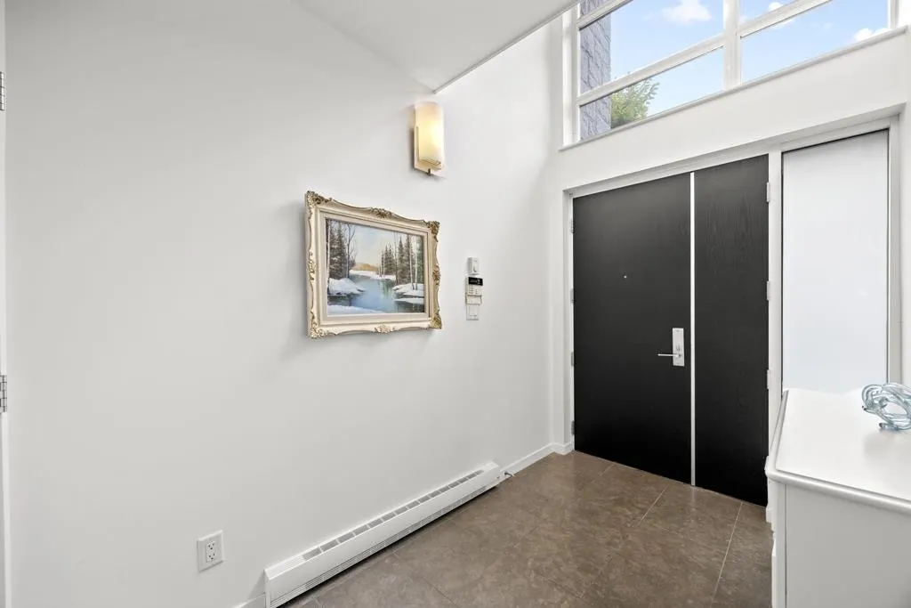 59** Walter Gage Road