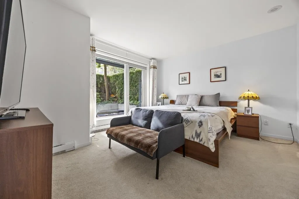 59** Walter Gage Road