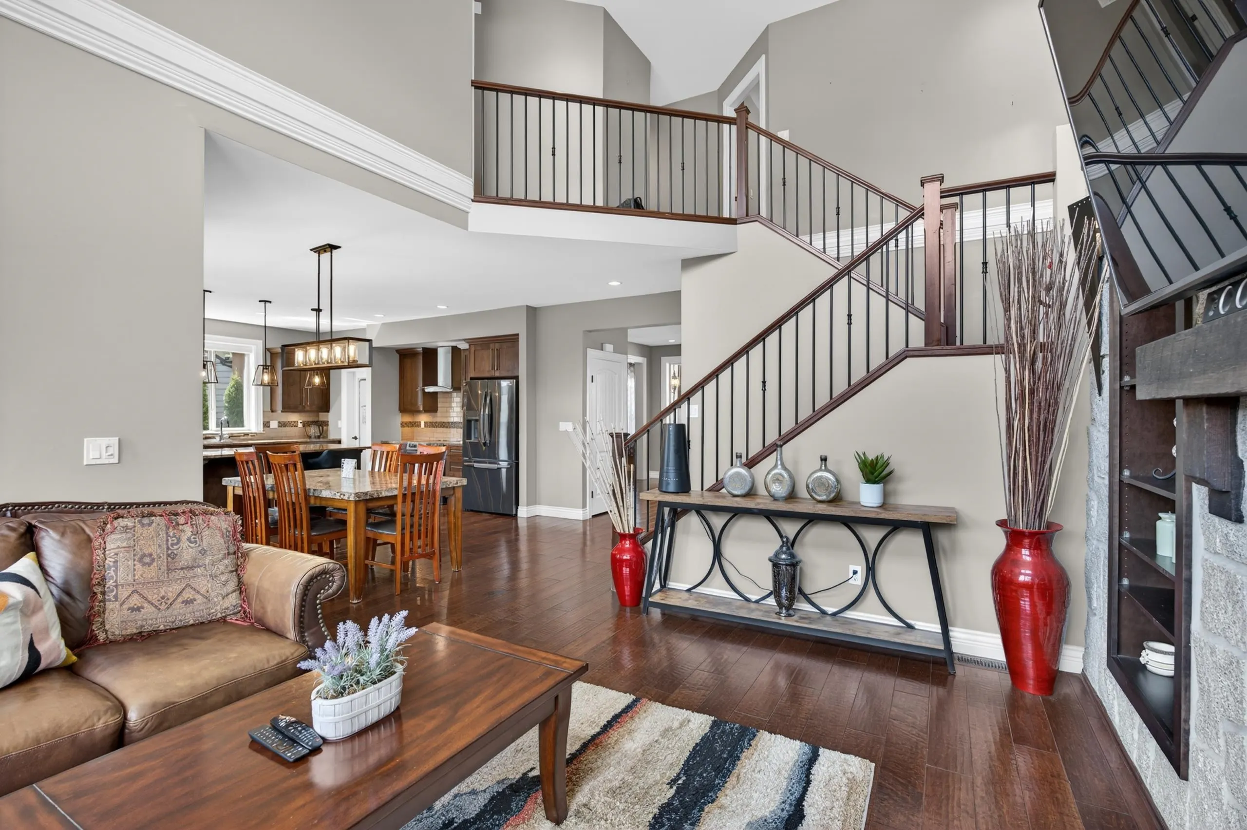 1213 Burkemont Place