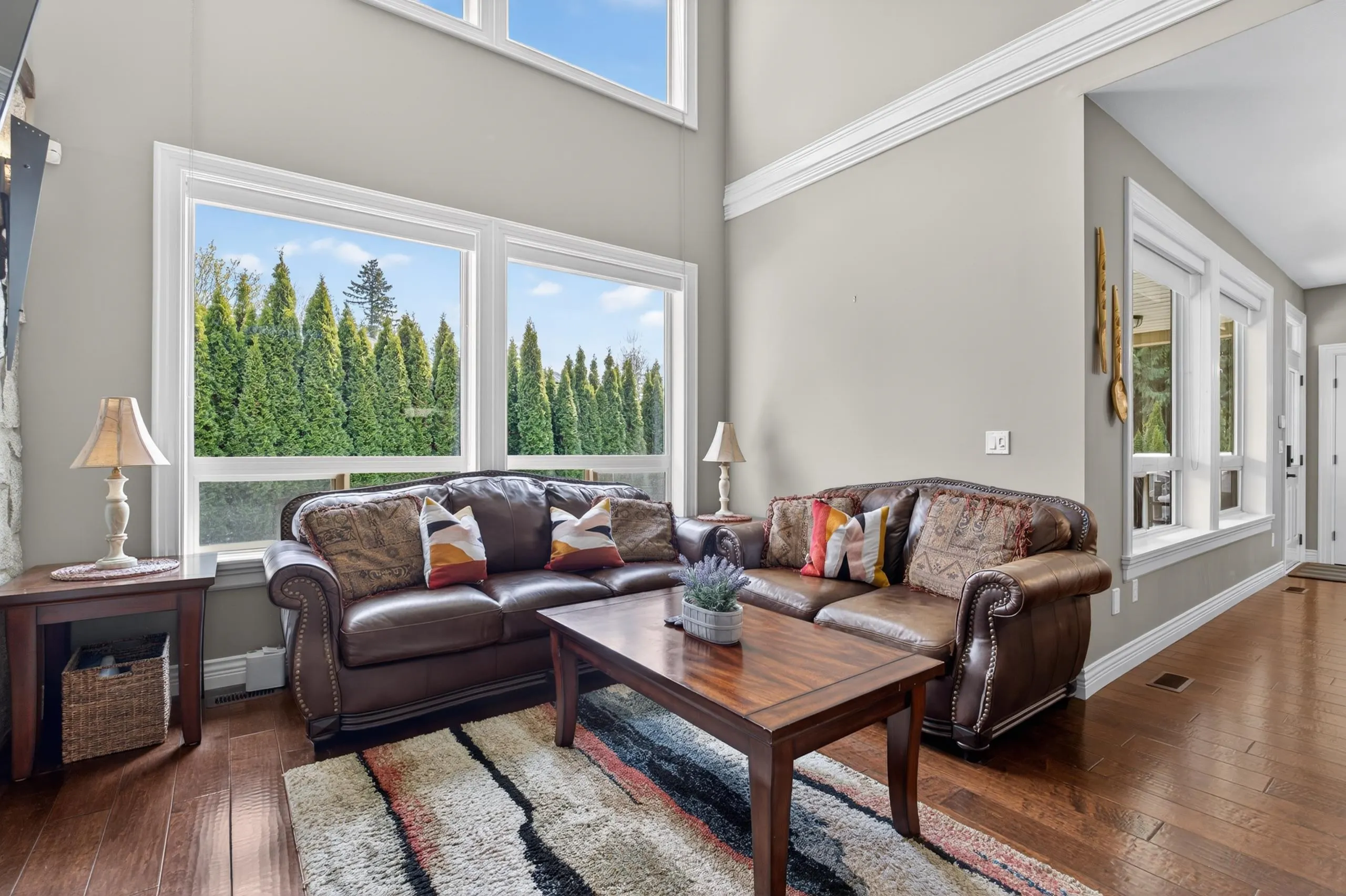 1213 Burkemont Place