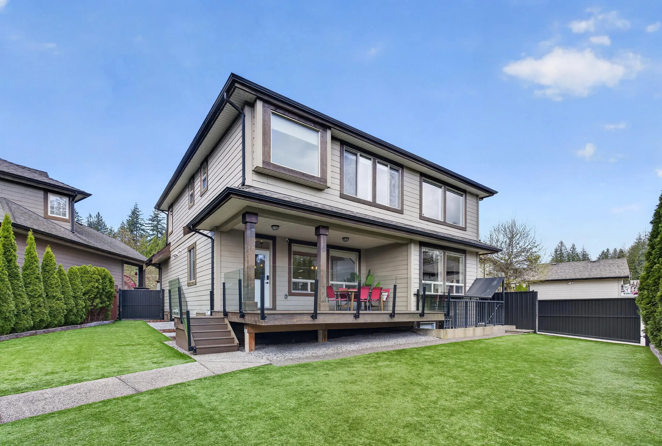 1213 Burkemont Place