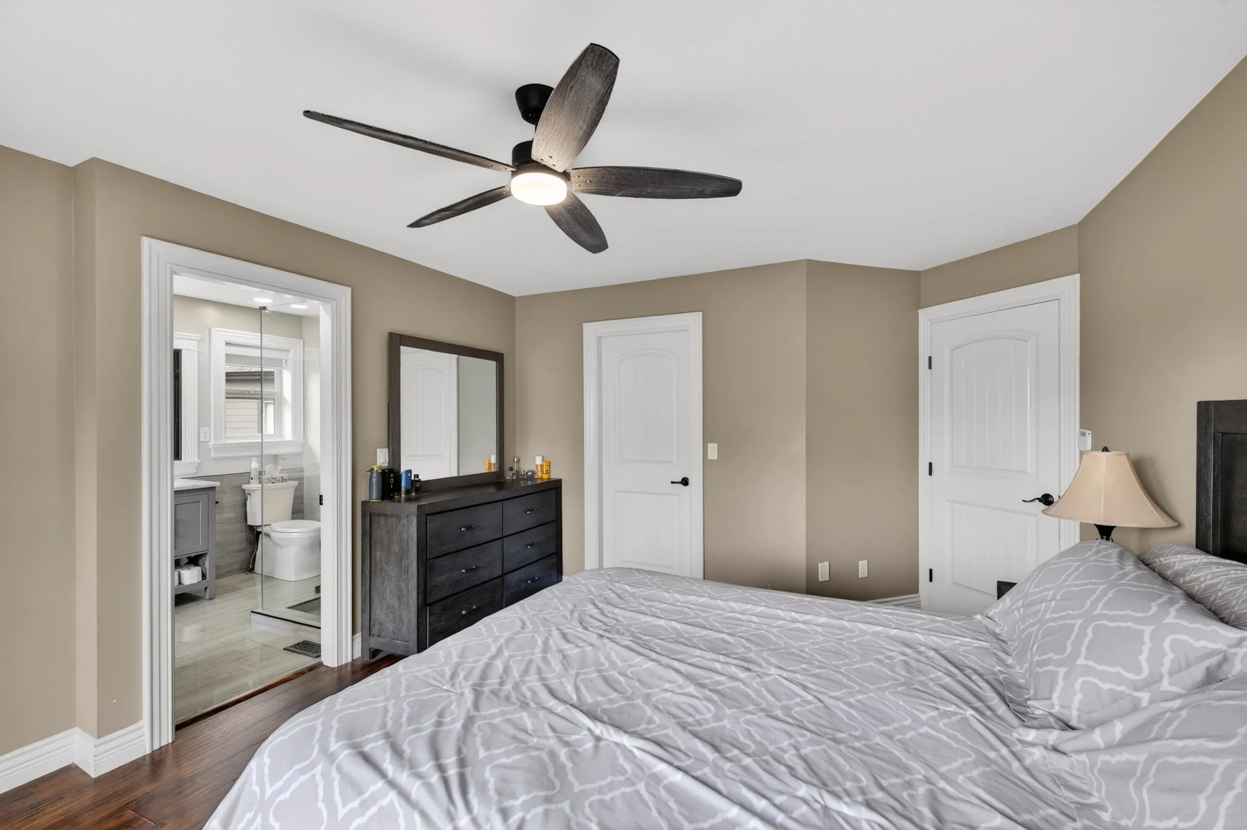 1213 Burkemont Place