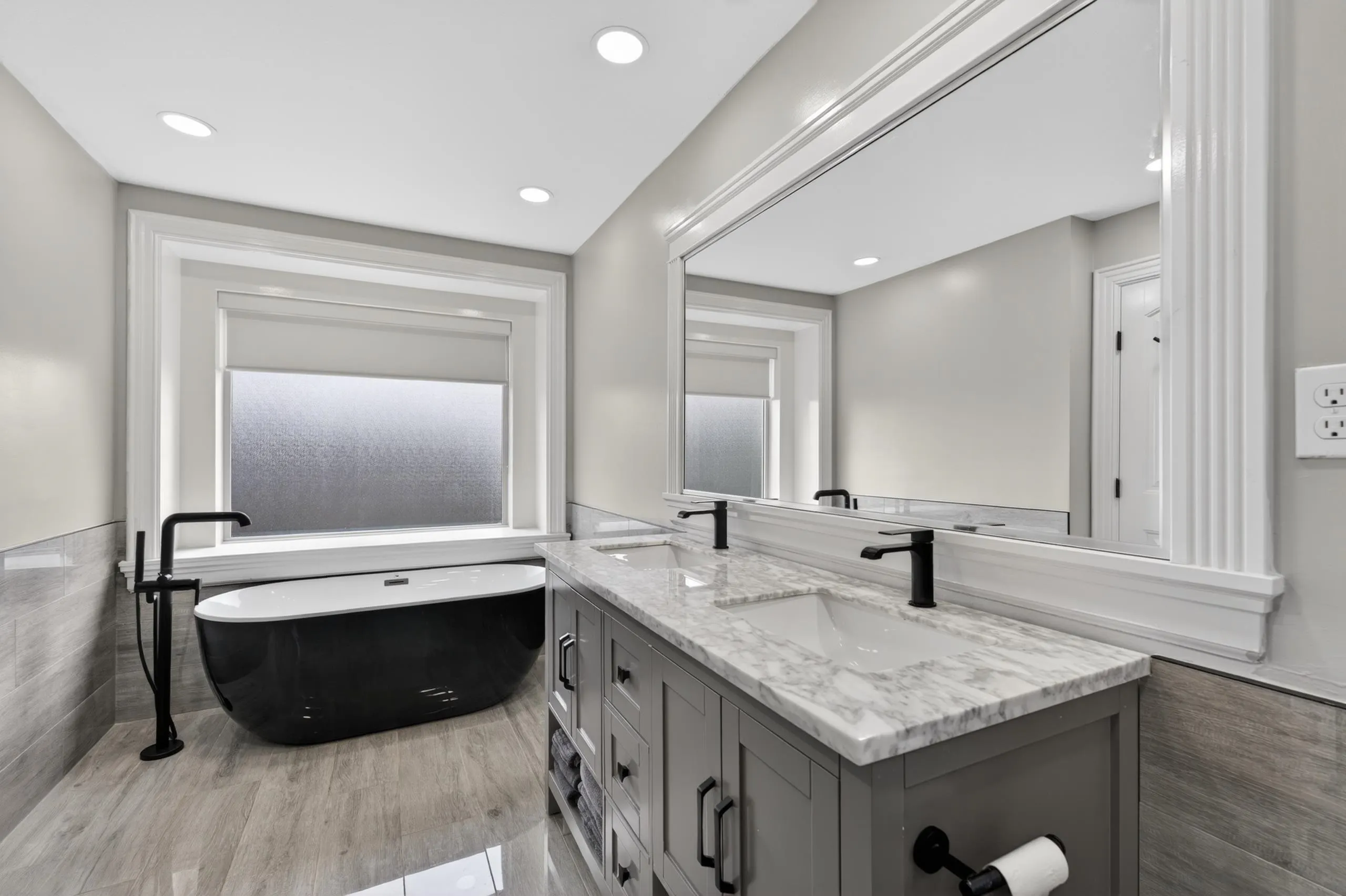 1213 Burkemont Place